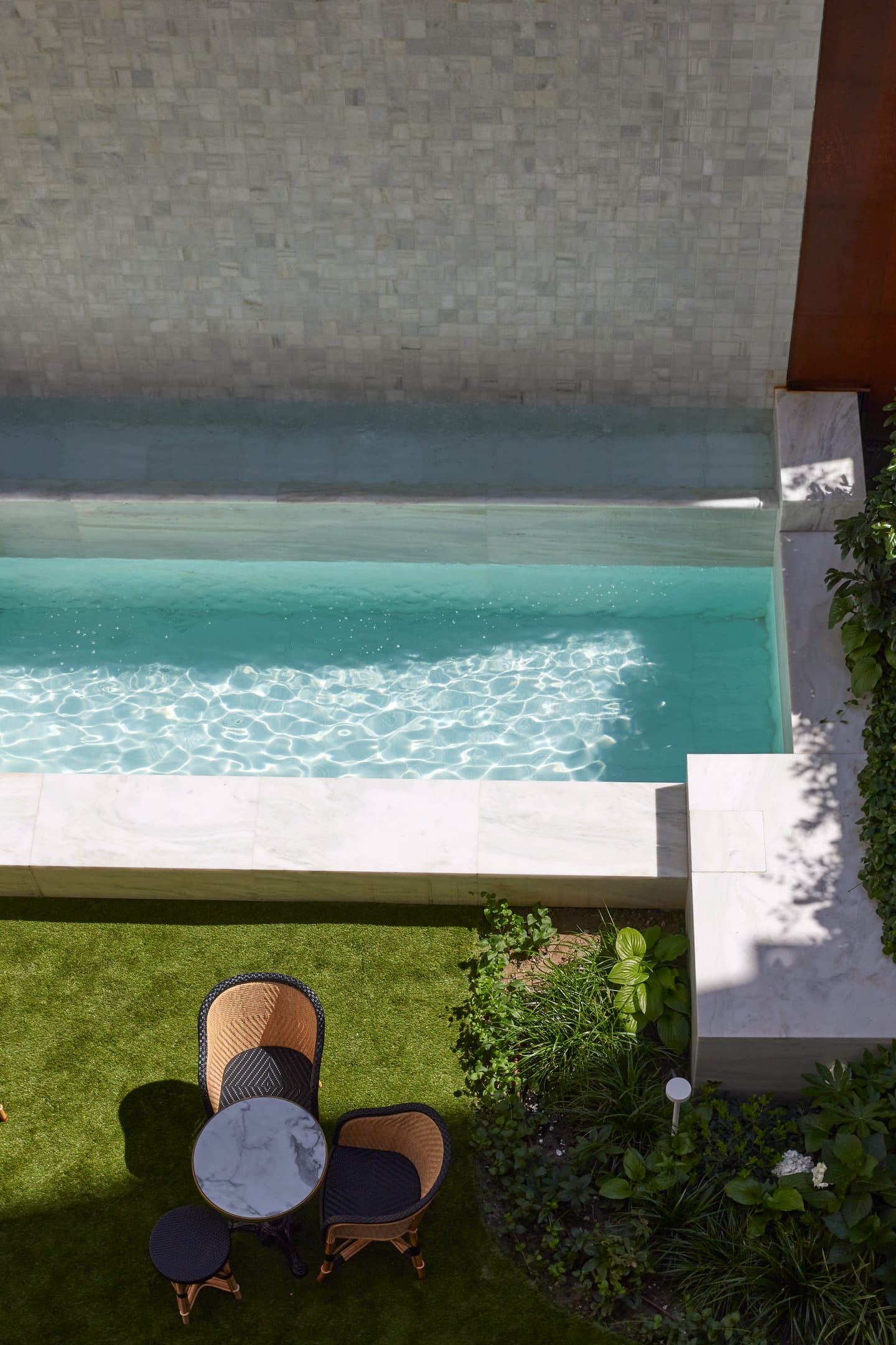 ON Residence