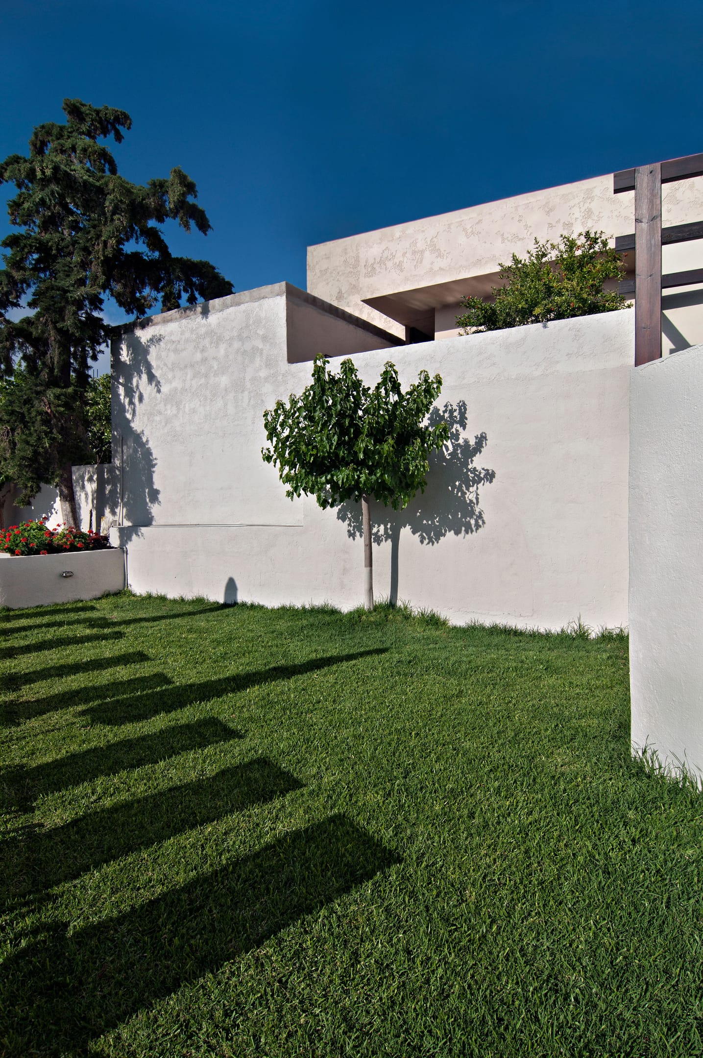 Ourania Apartments