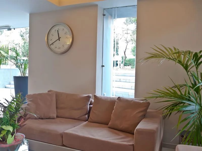Palace Hotel Glyfada