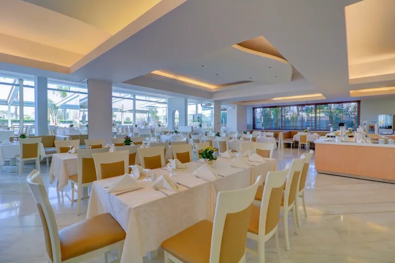 Palace Hotel Glyfada