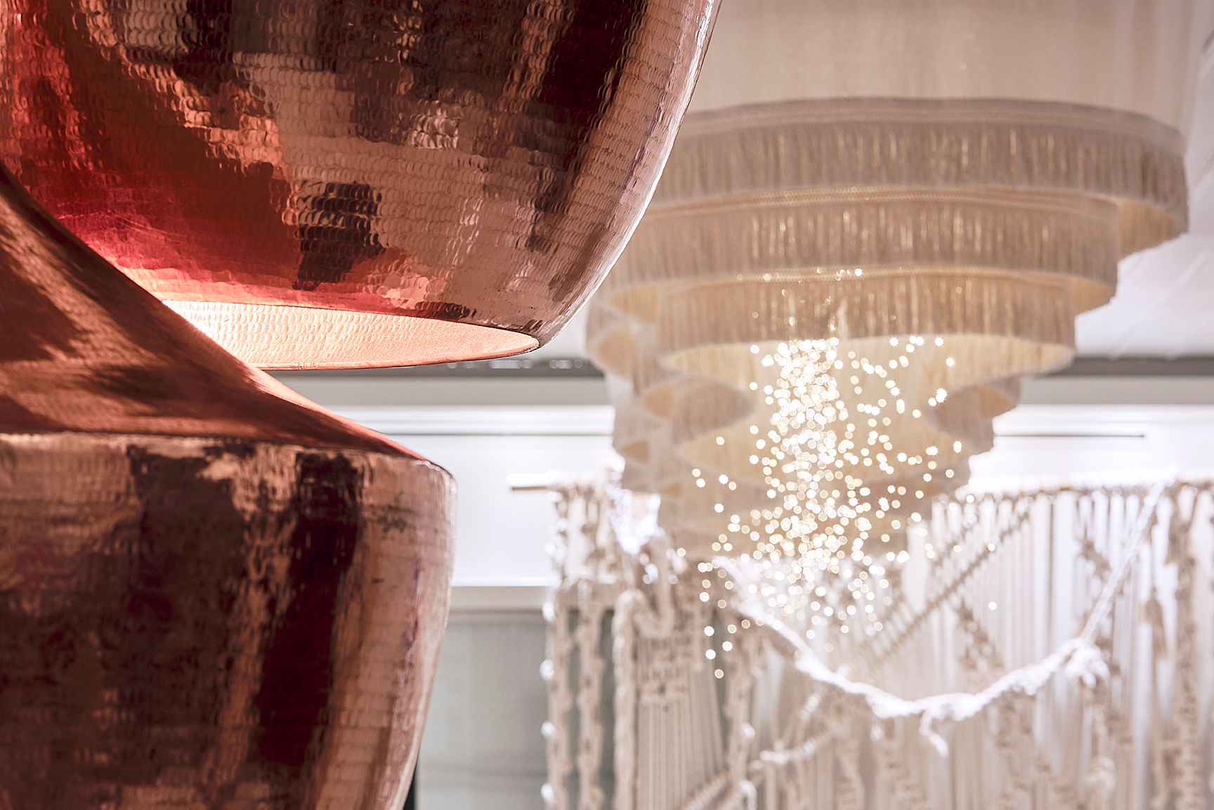 Palladium Hotel Mykonos