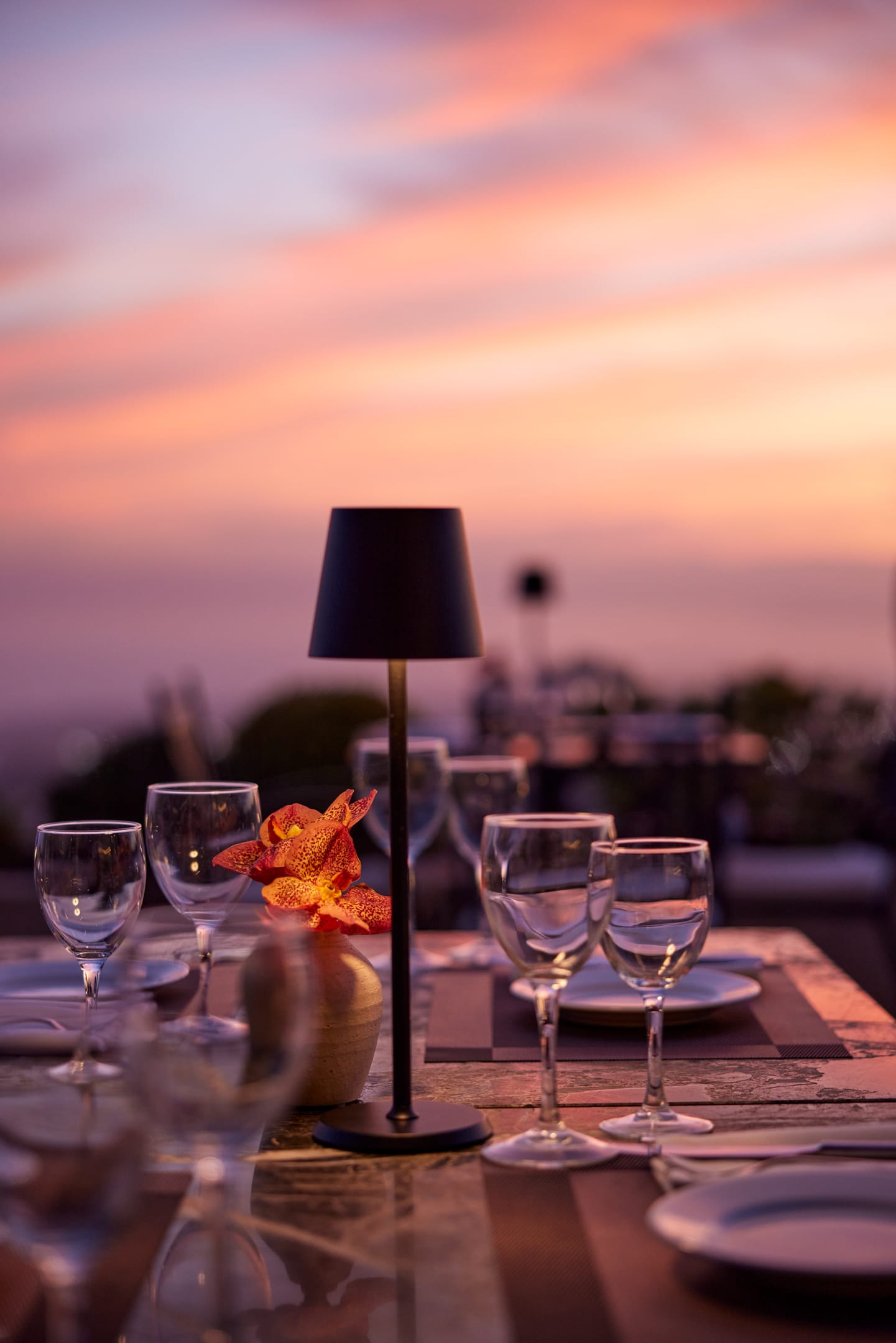 Hotel Panorama Thessaloniki