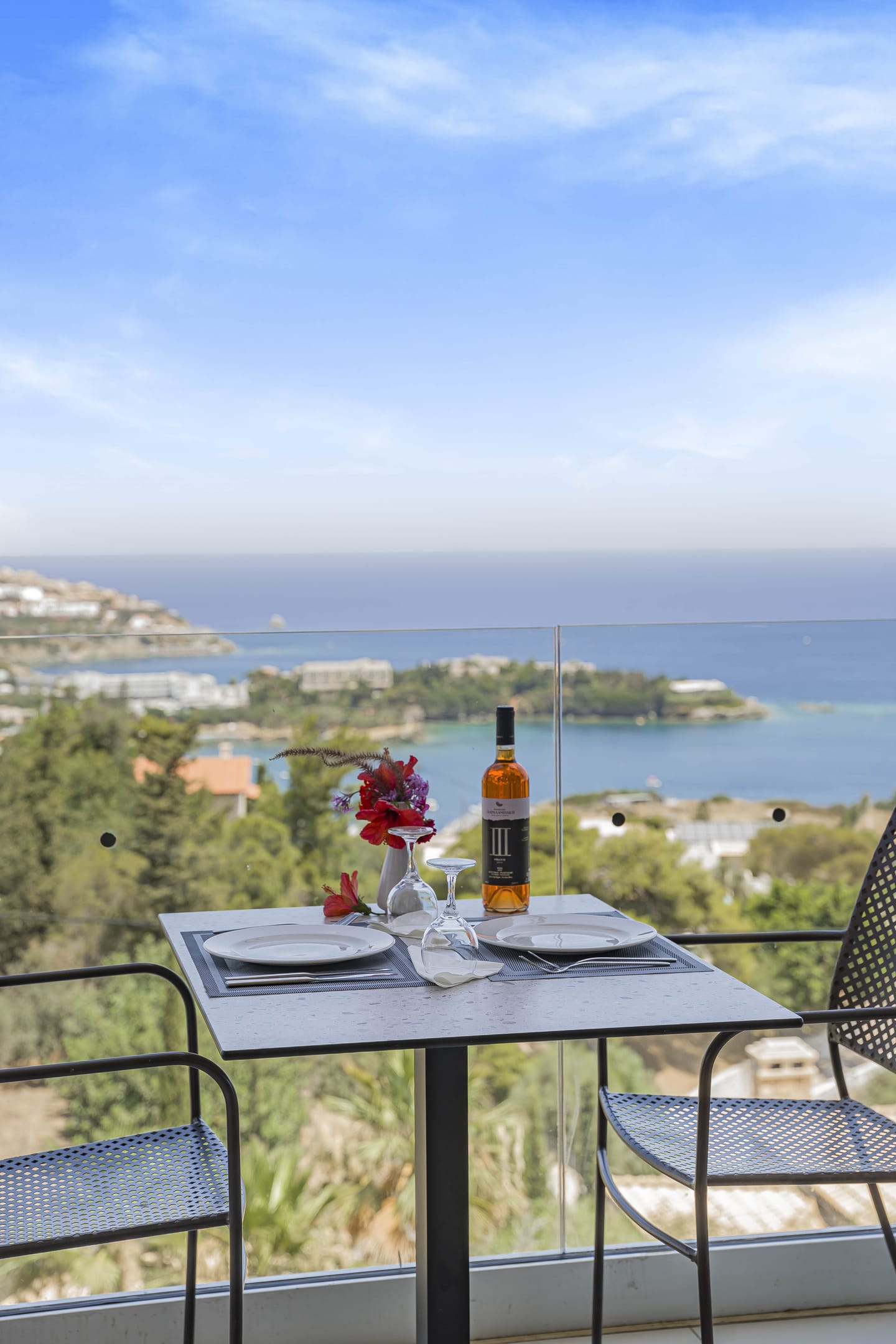 Panorama Village Hotel