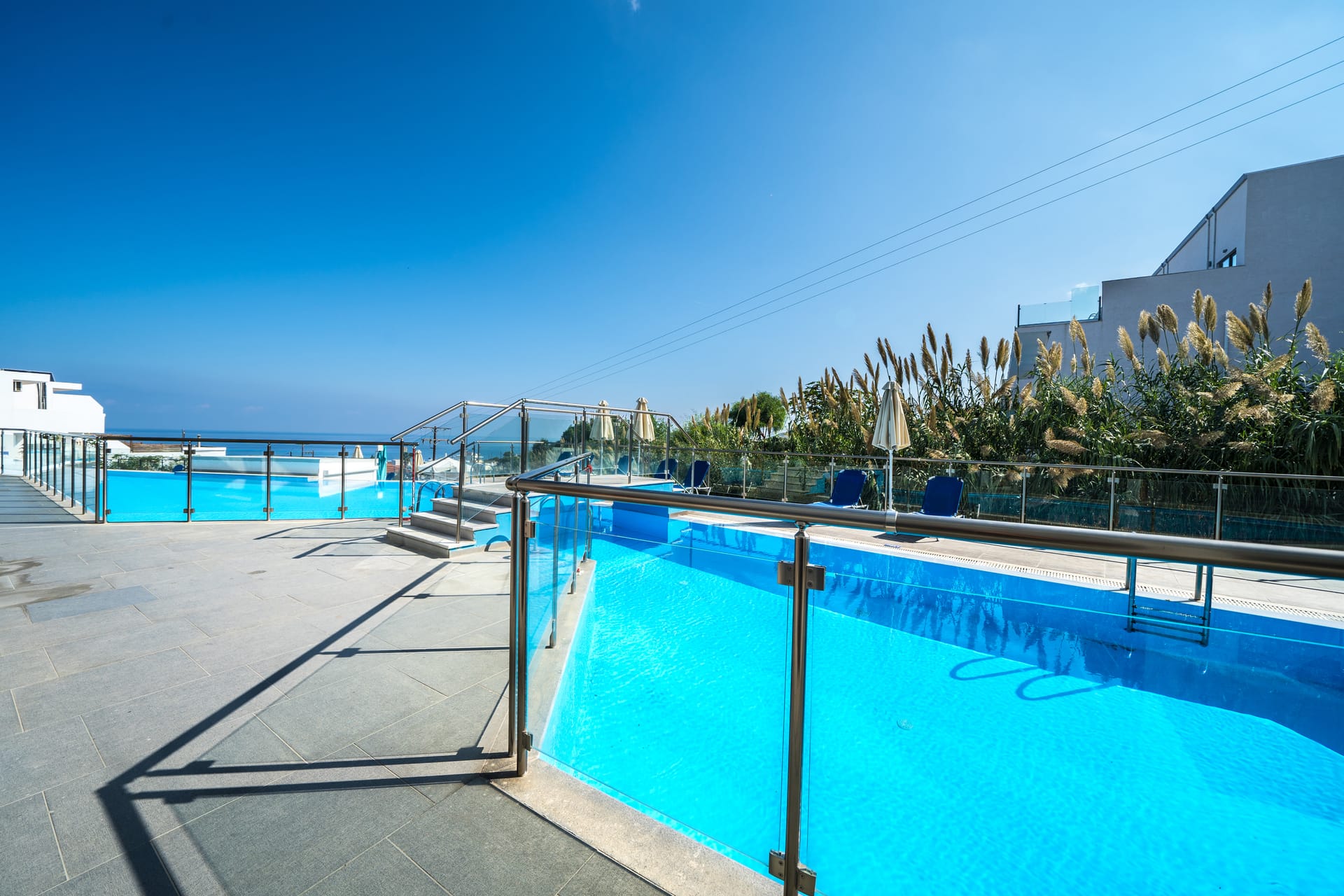 Panorama Village Hotel