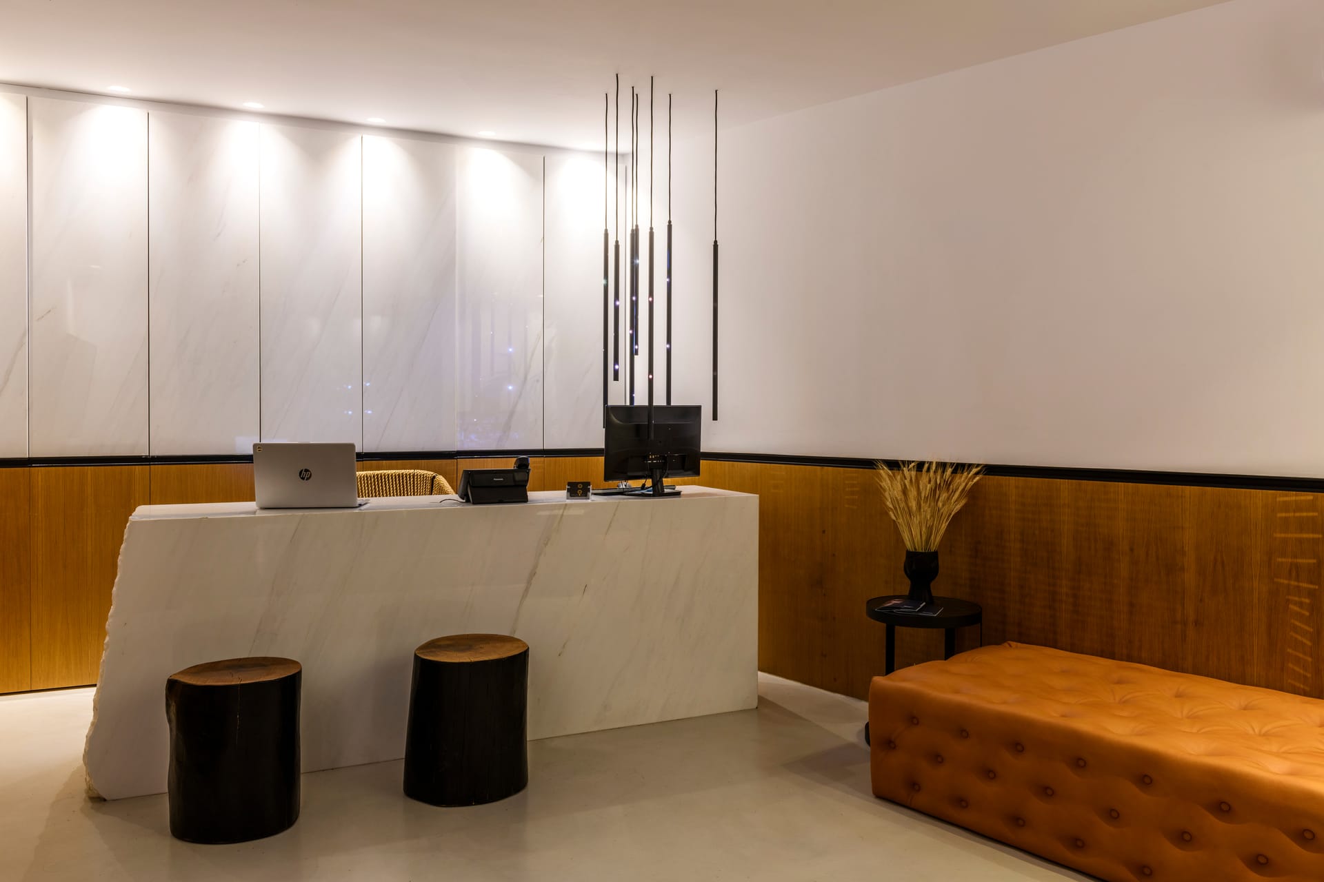 Panormos Bay Suites