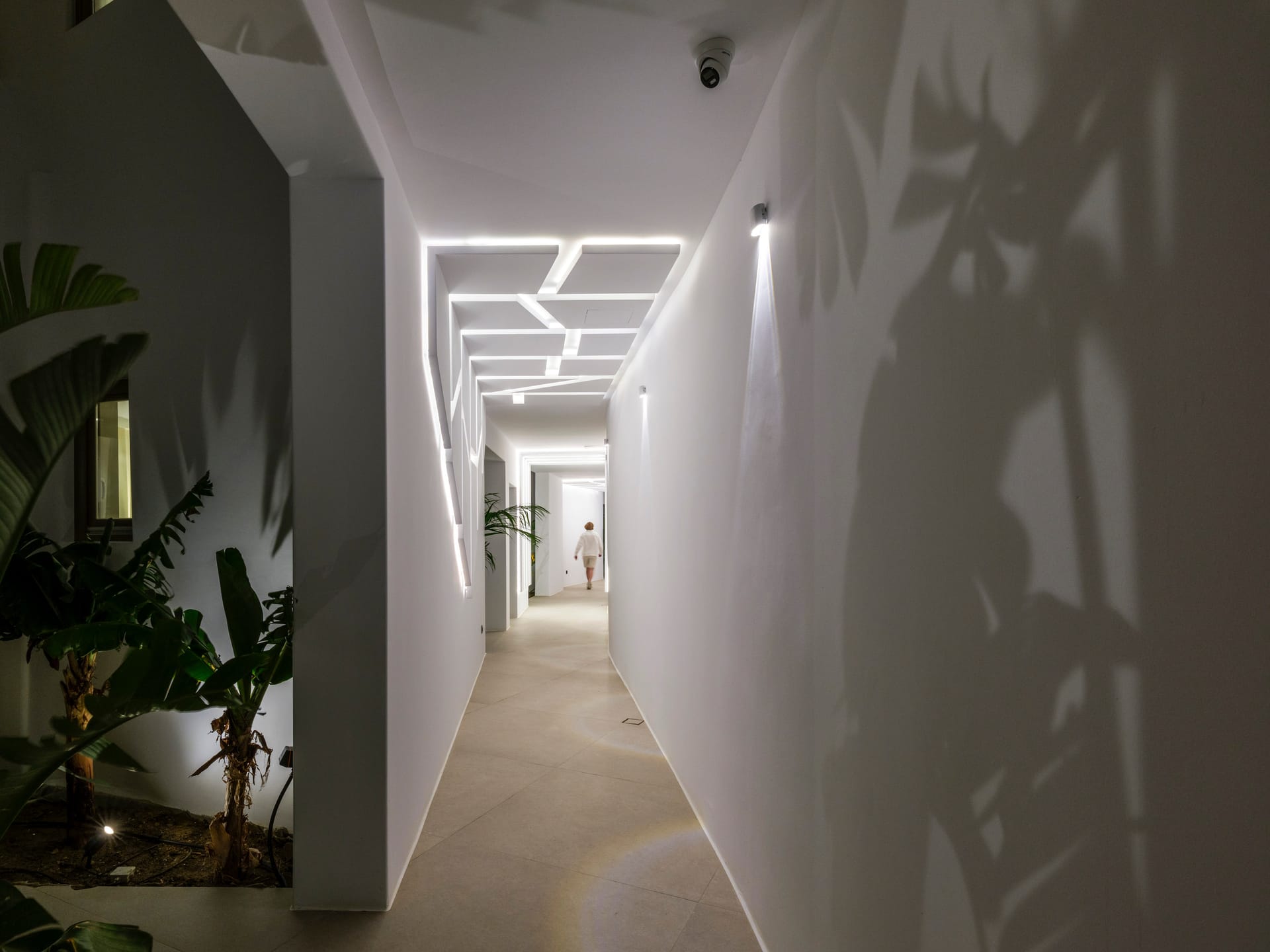 Panormos Bay Suites