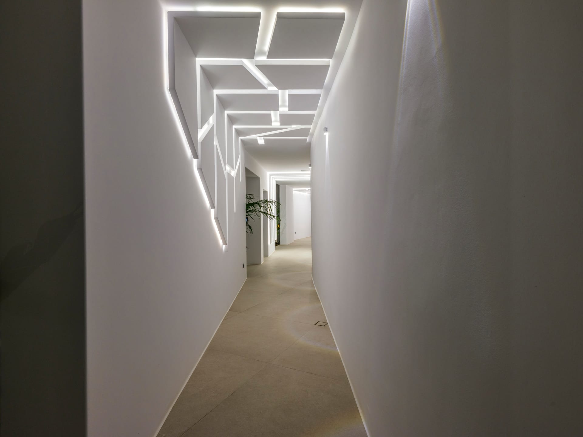Panormos Bay Suites