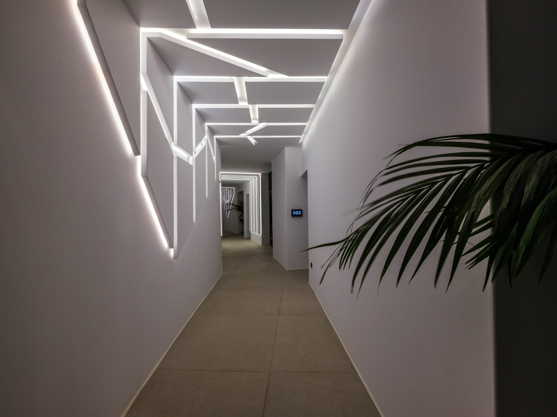 Panormos Bay Suites
