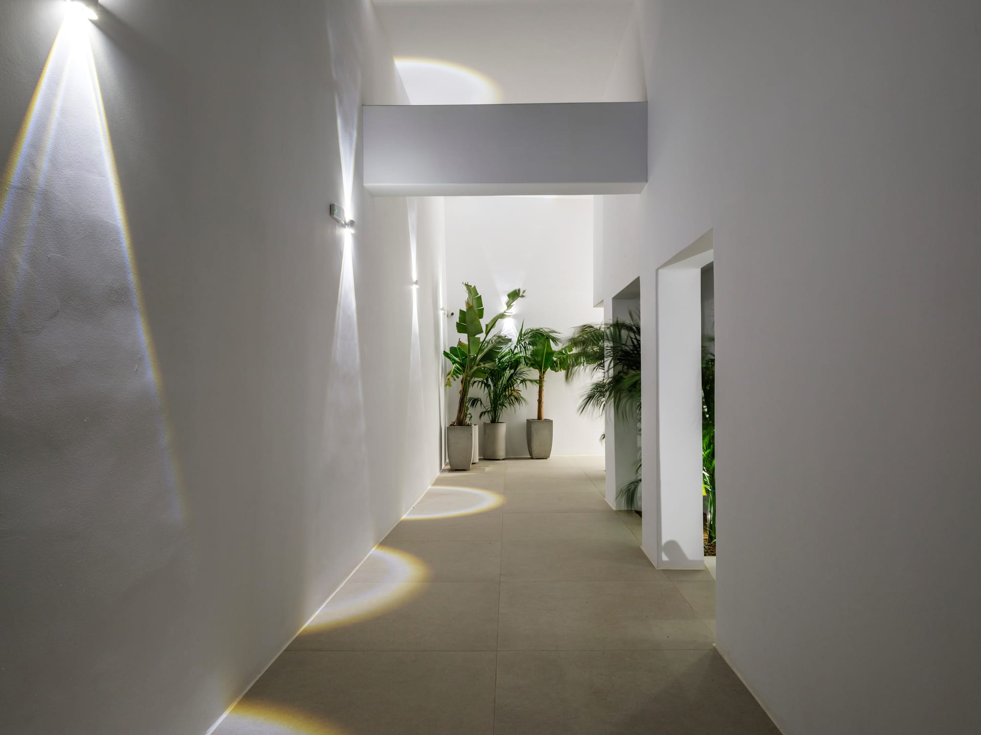 Panormos Bay Suites