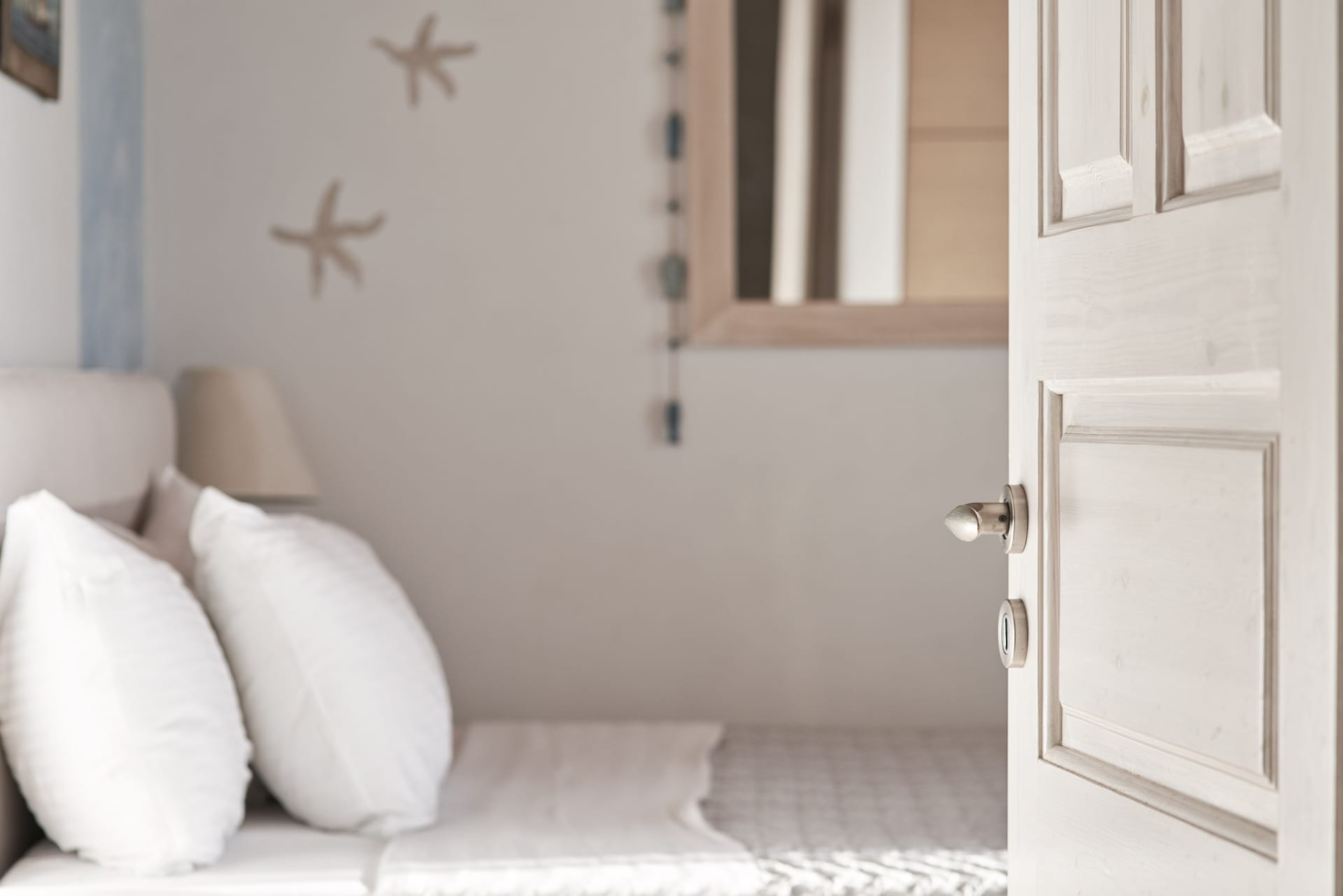 Paradisia Villas Mykonos