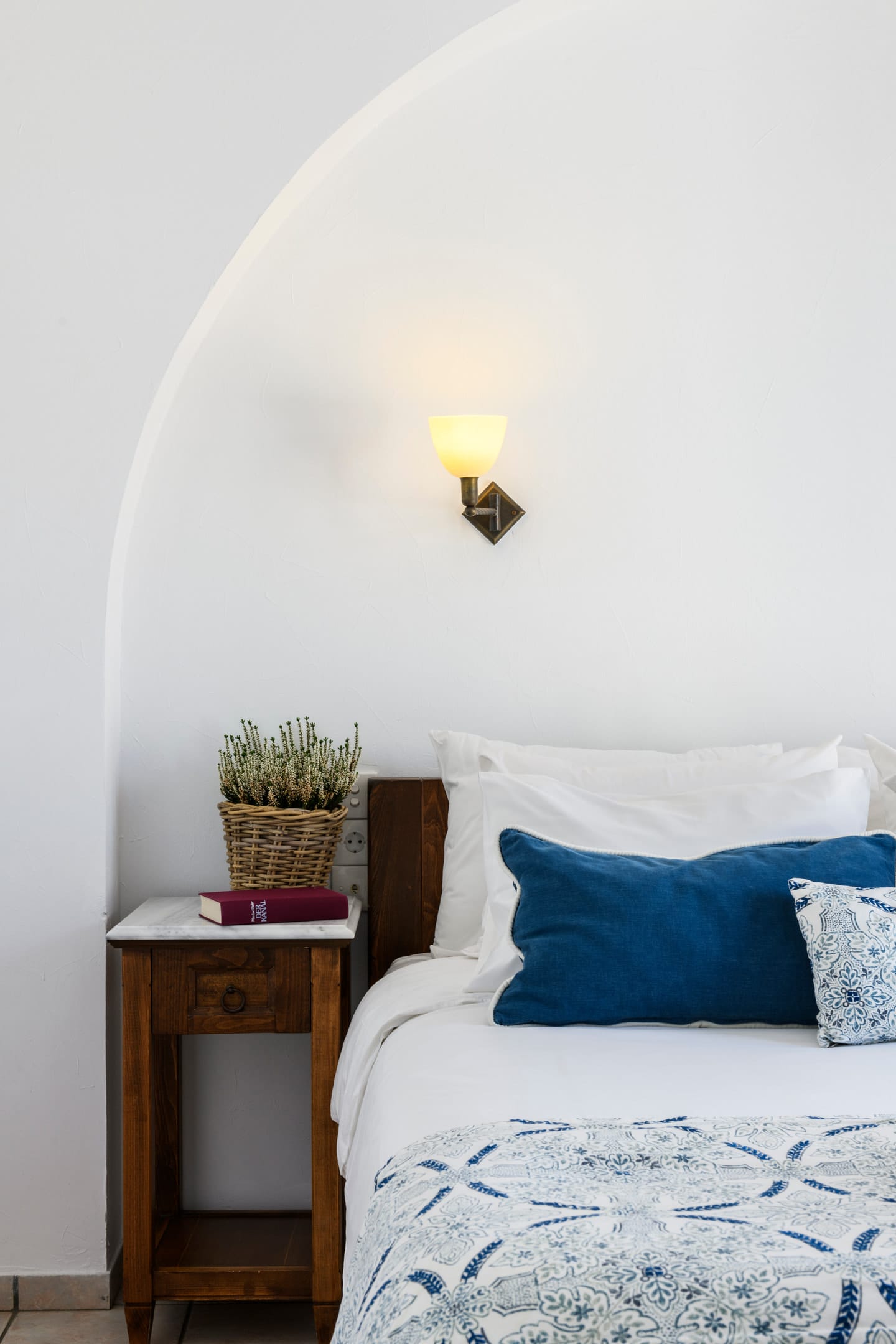 Pelican Bay Hotel Mykonos