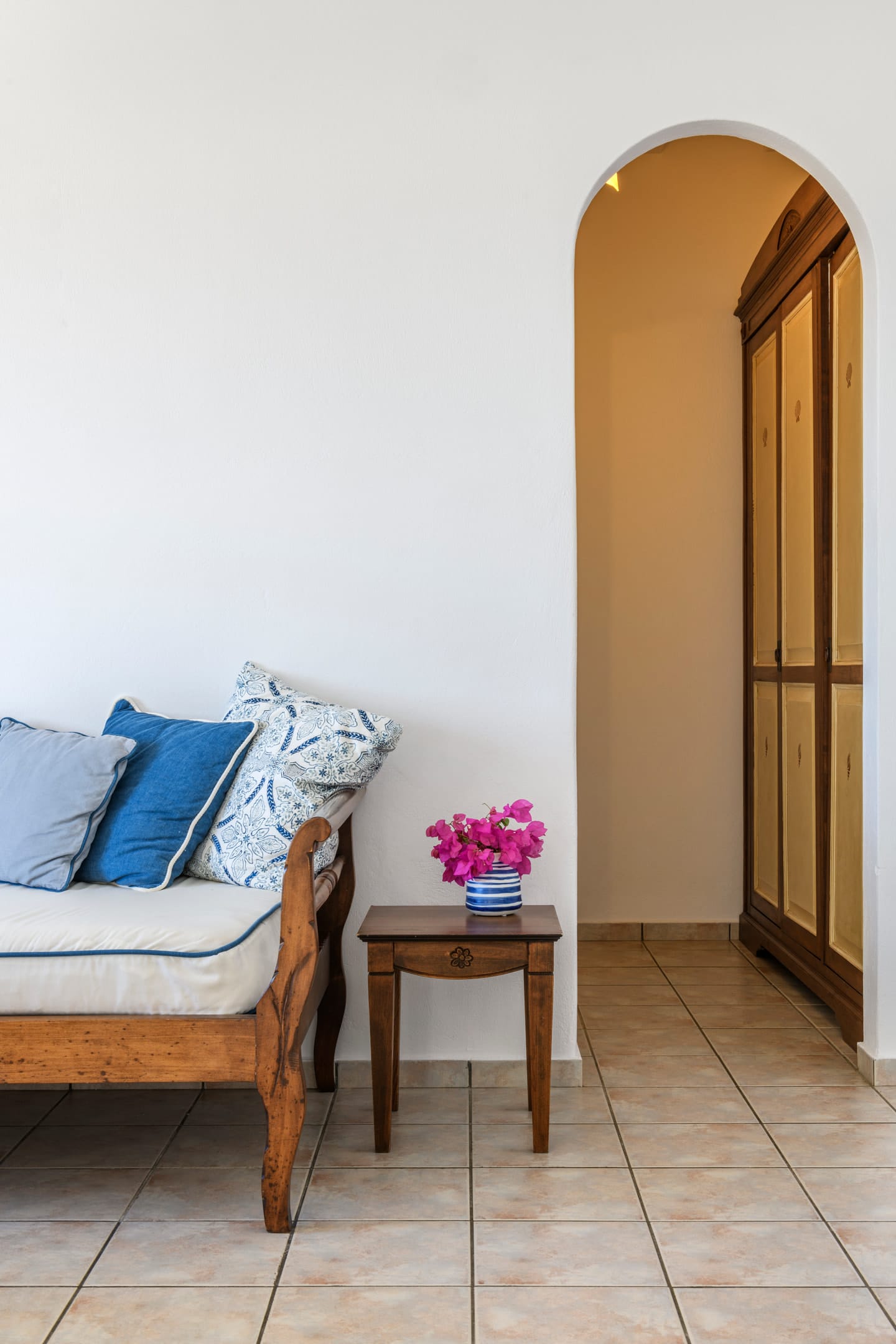 Pelican Bay Hotel Mykonos