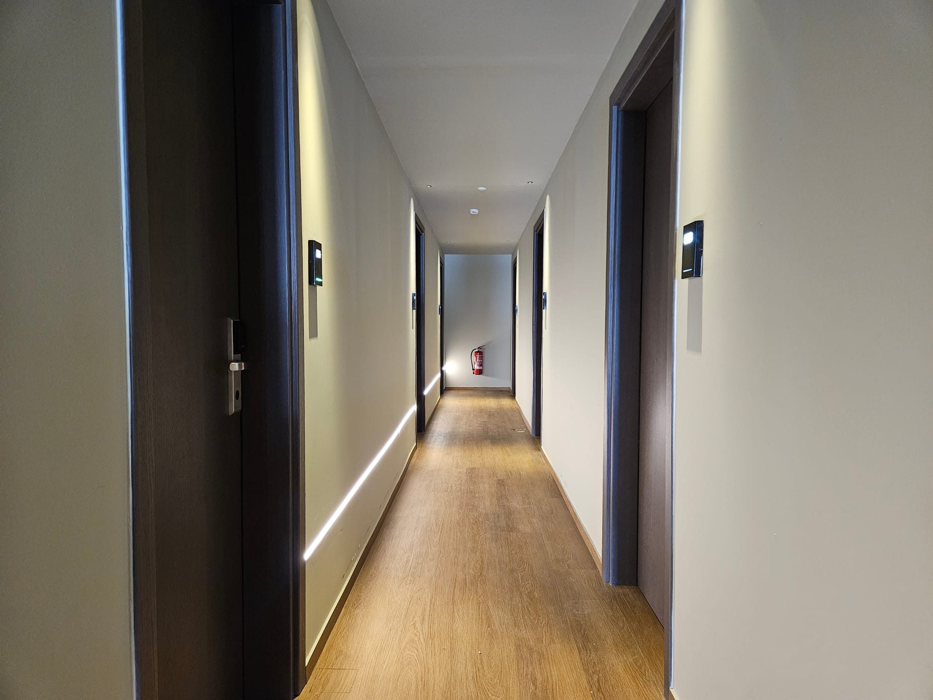 Petousis Hotel & Suites