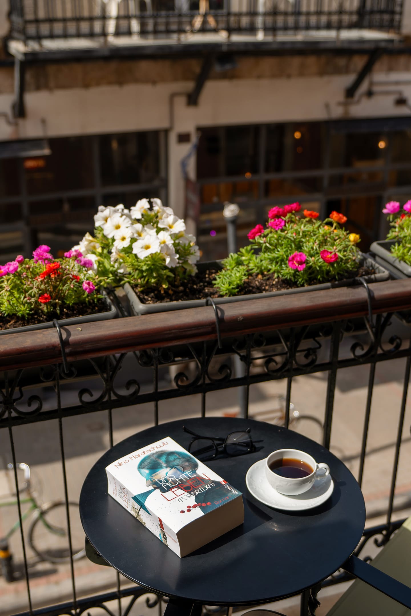 Phaedra Suites Rethymno