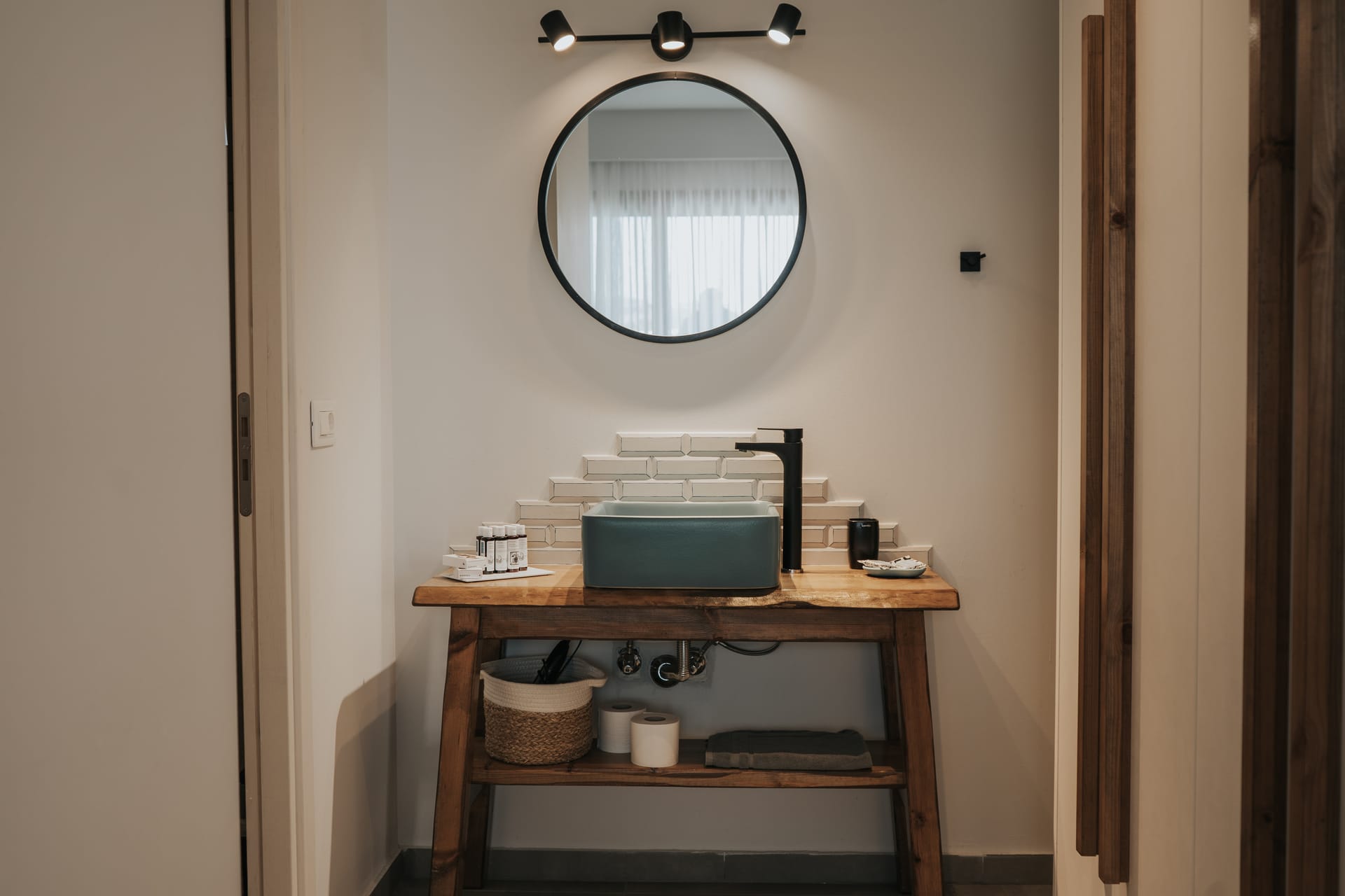 Pignolia Suites Crete – Adults Only