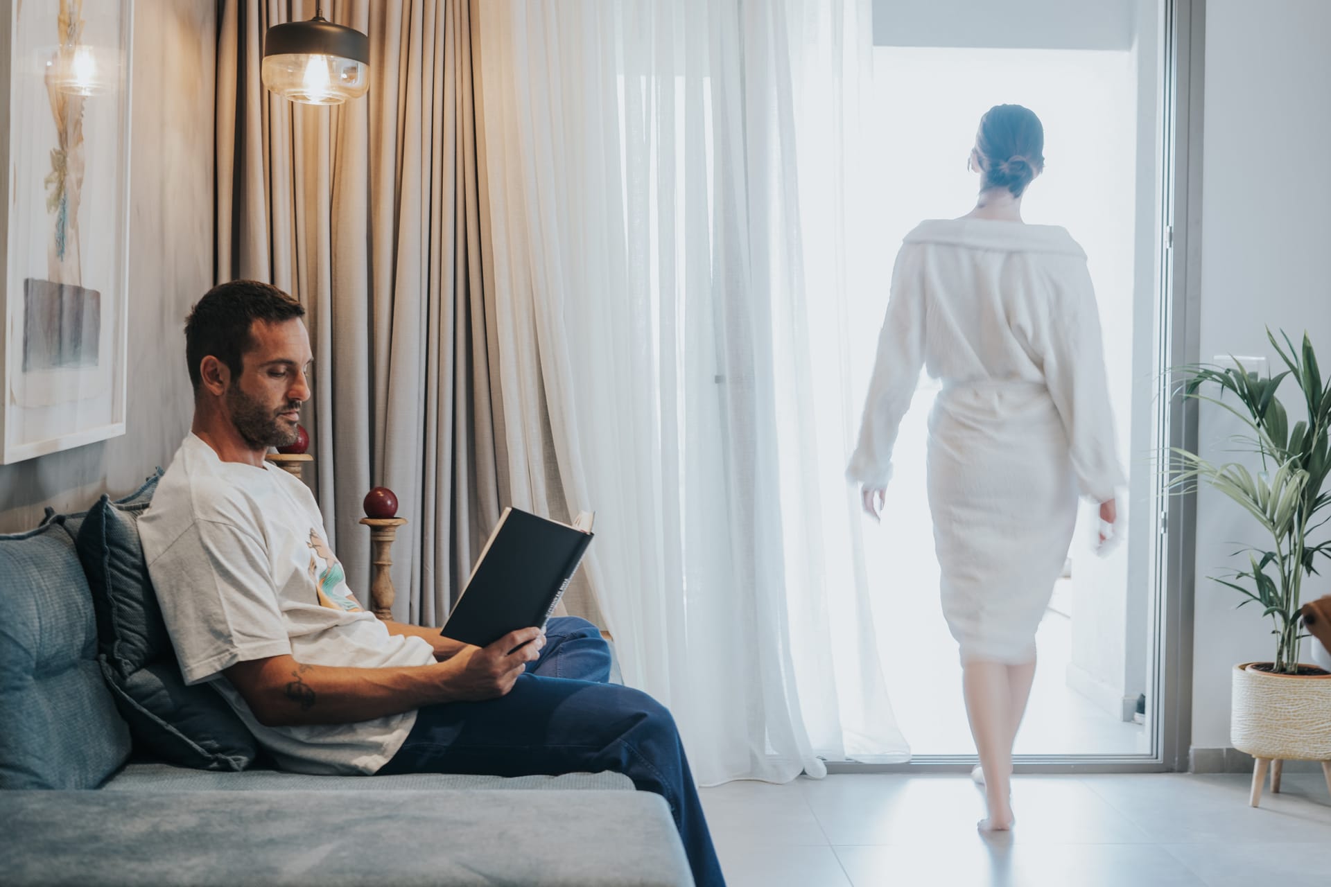 Pignolia Suites Crete – Adults Only