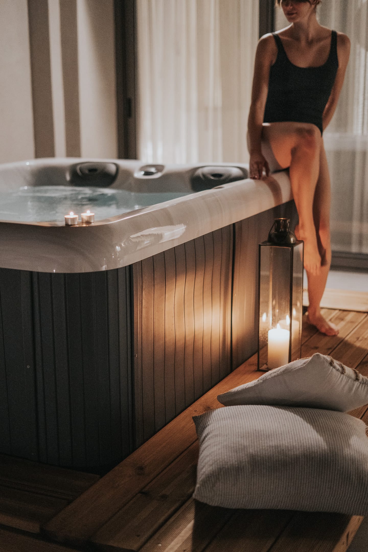 Pignolia Suites Crete – Adults Only