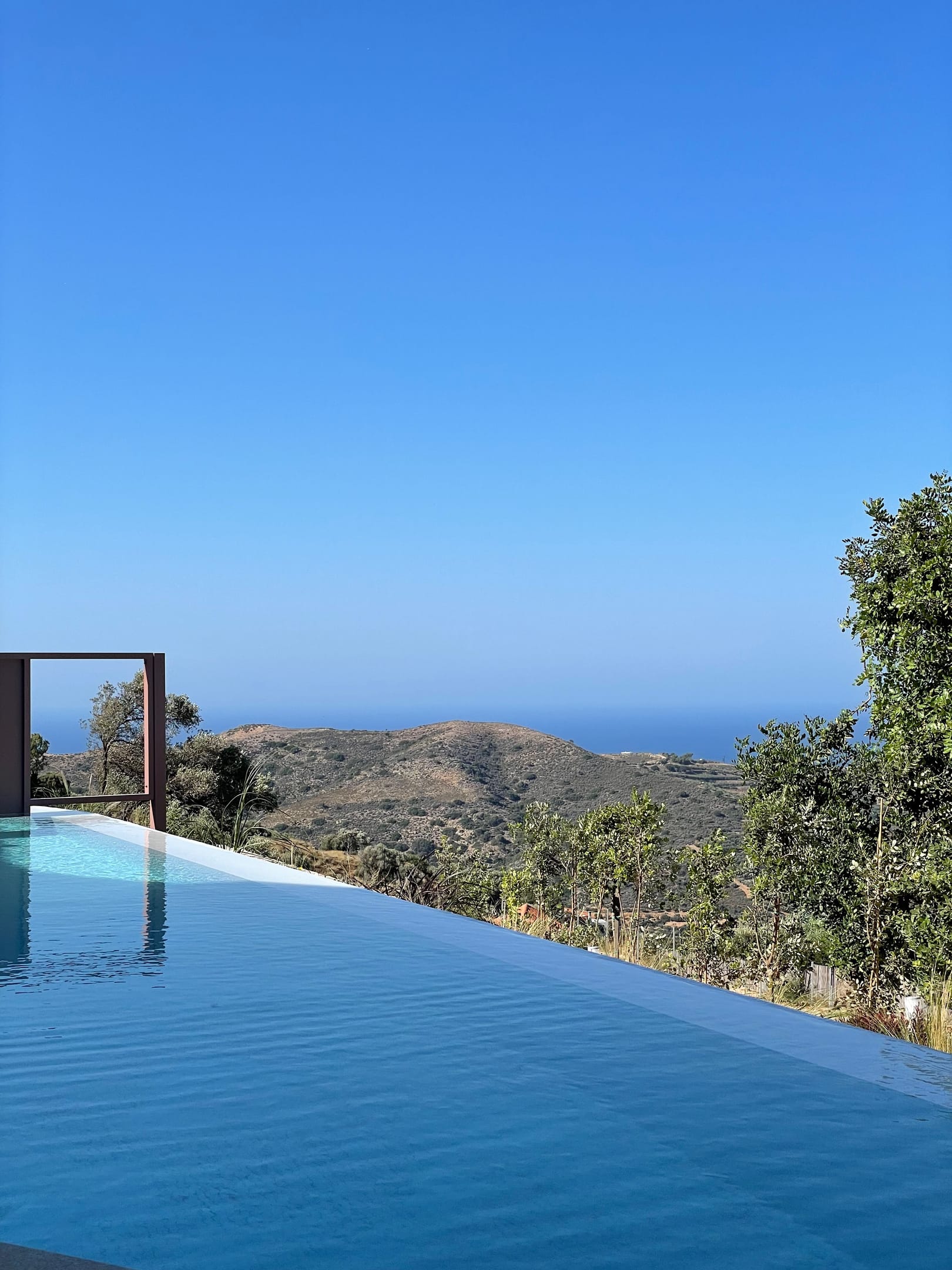 Plethora Luxury Suites
