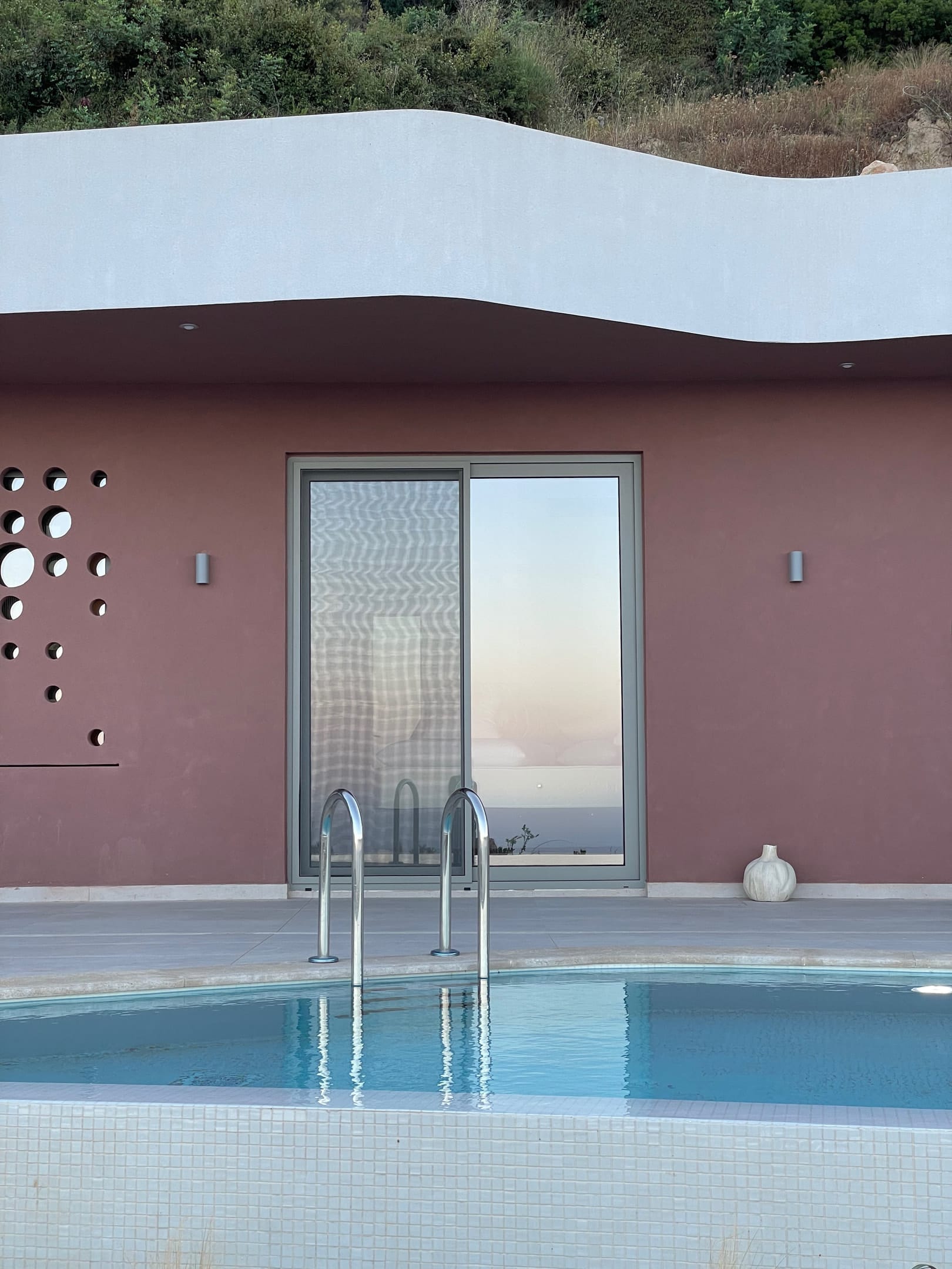 Plethora Luxury Suites