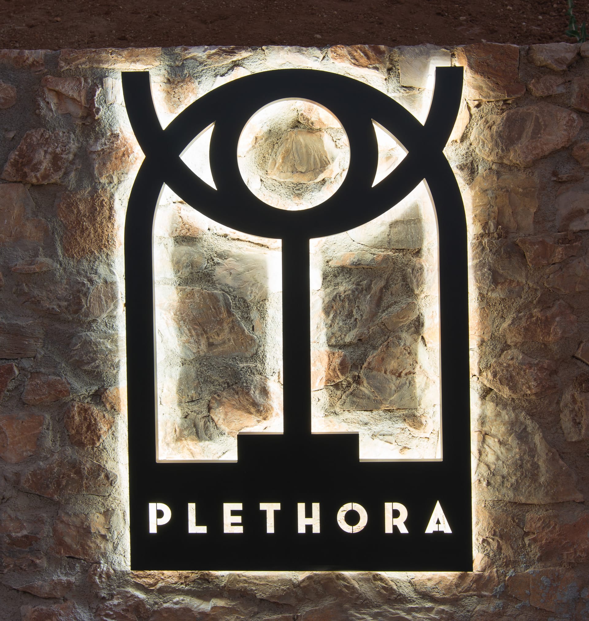 Plethora Luxury Suites
