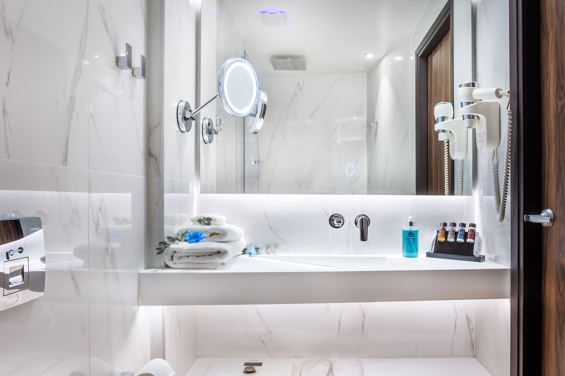 Imperial Plus | Urban Smart Hotel