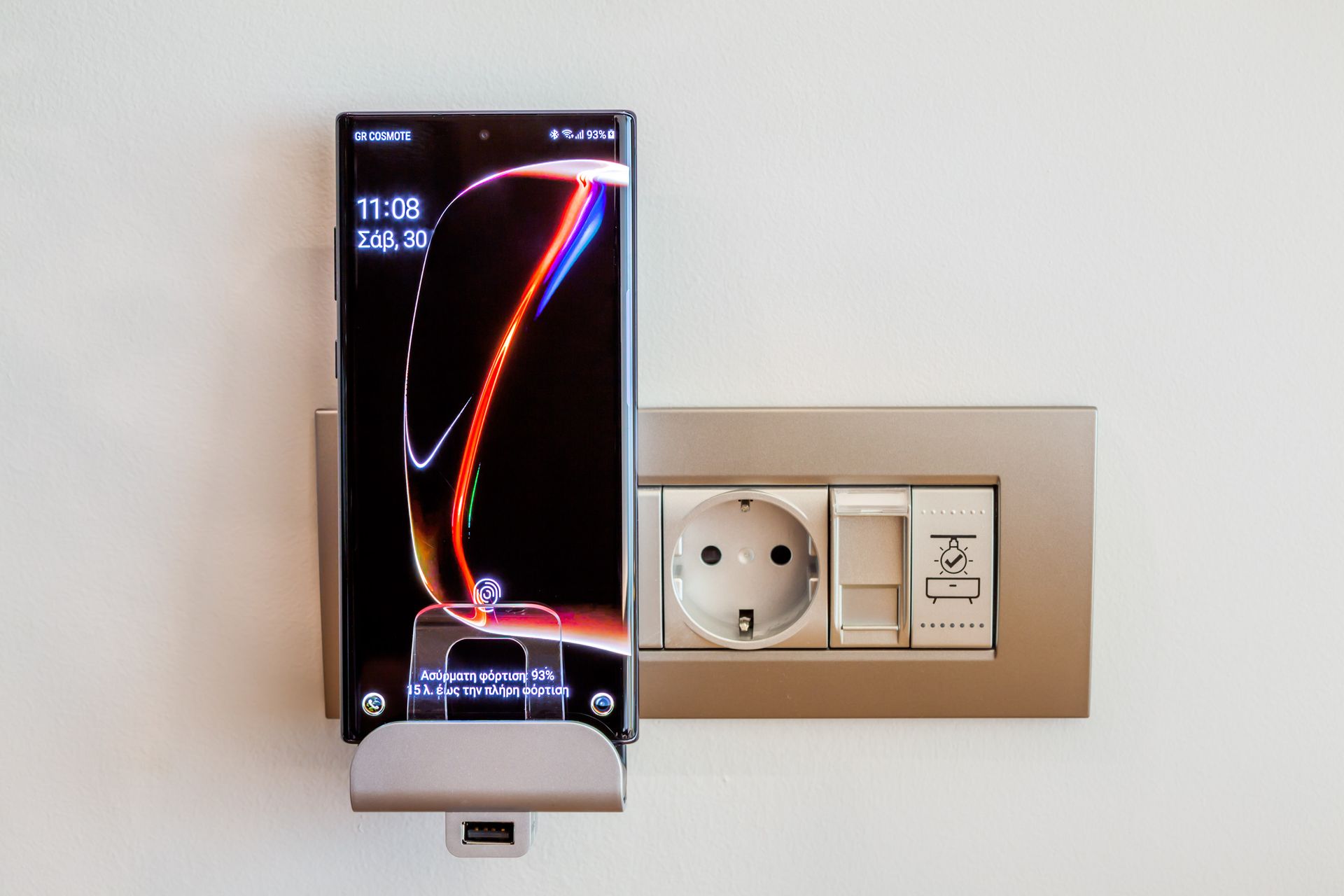Imperial Plus | Urban Smart Hotel