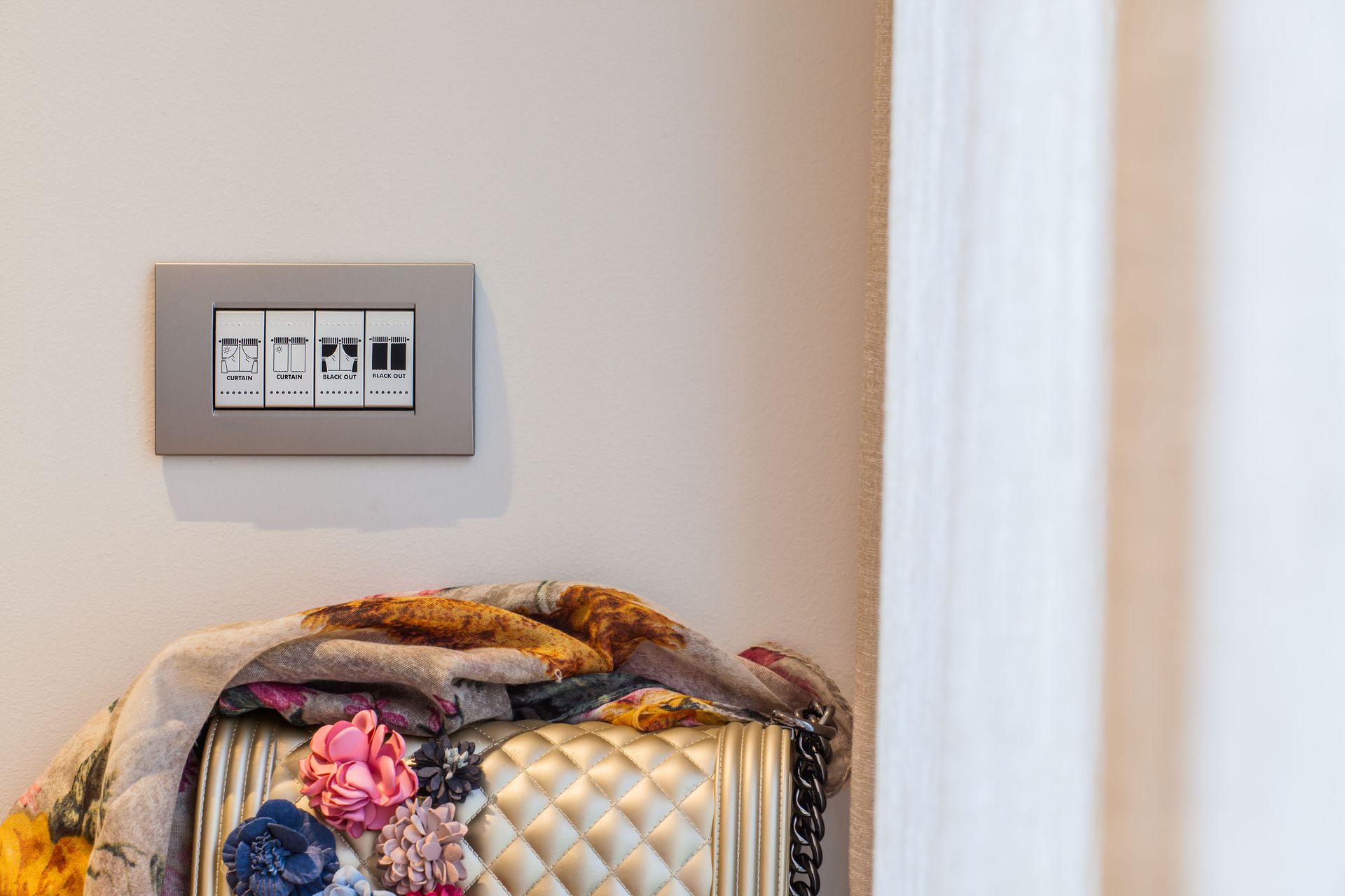 Imperial Plus | Urban Smart Hotel