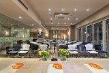 Polis Grand Hotel
