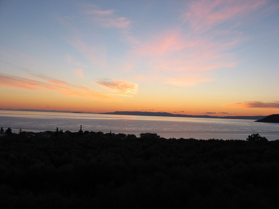 Polismata Kardamili