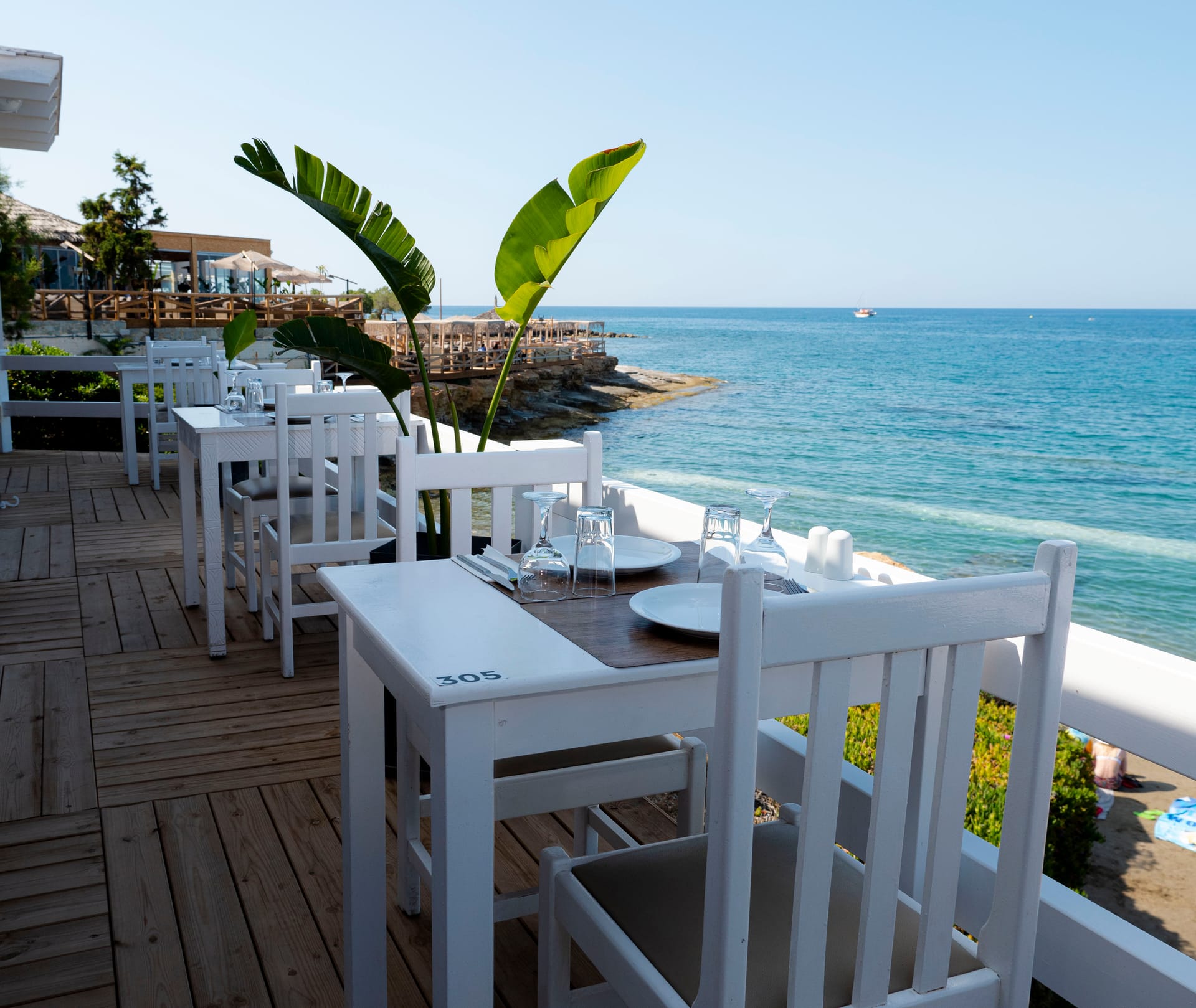 Porto Greco Village Beach Hotel Crete