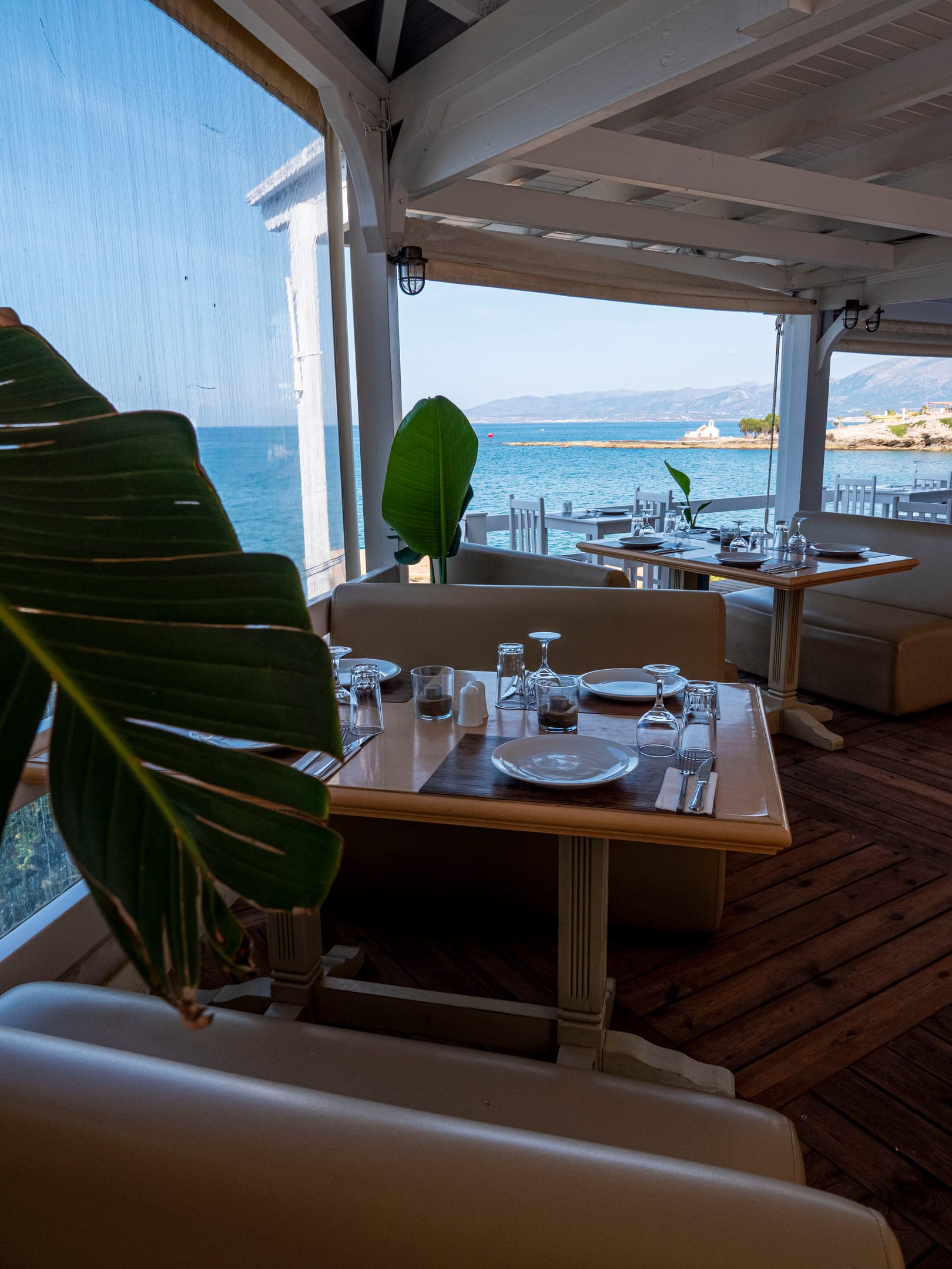 Porto Greco Village Beach Hotel Crete