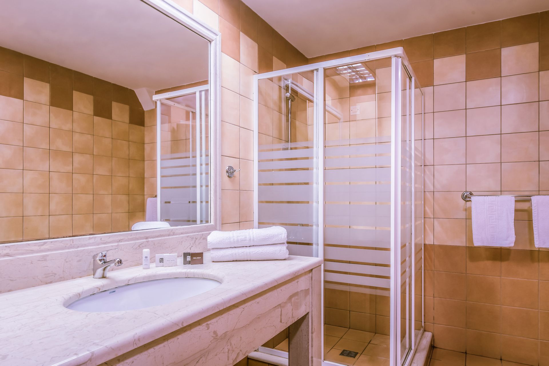 Porto Greco Village Beach Hotel Crete