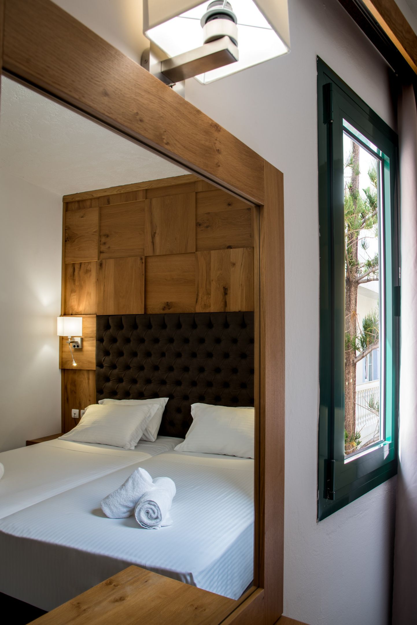 Porto Greco Village Beach Hotel Crete
