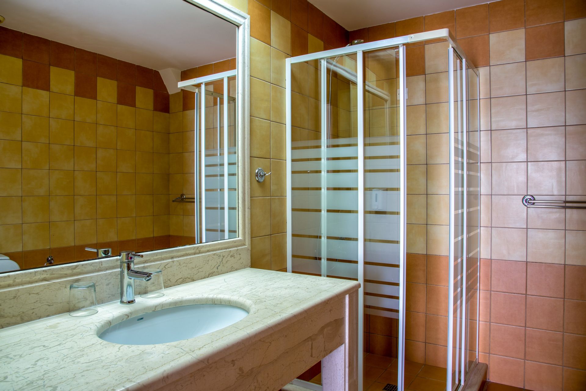Porto Greco Village Beach Hotel Crete