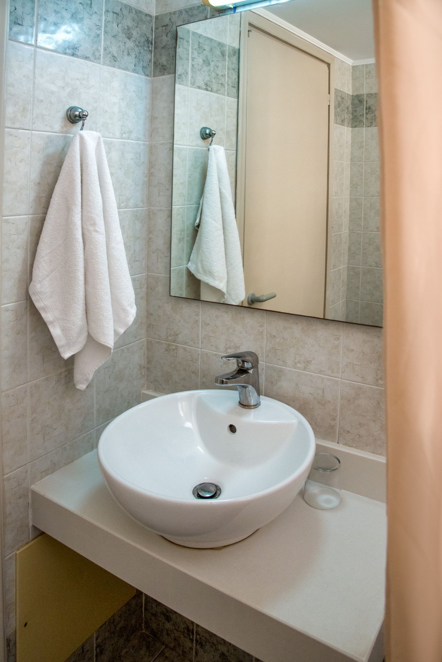 Porto Greco Village Beach Hotel Crete