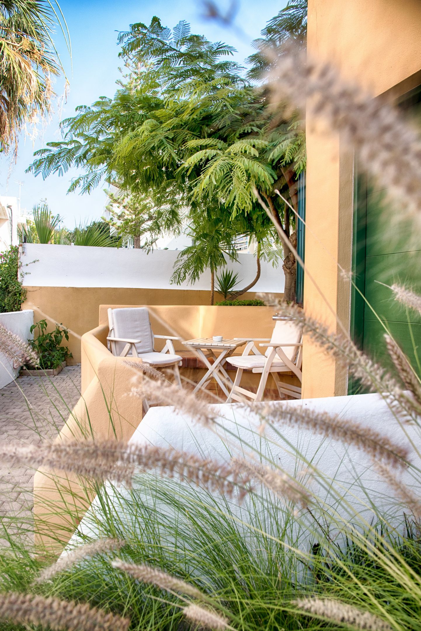 Porto Greco Village Beach Hotel Crete