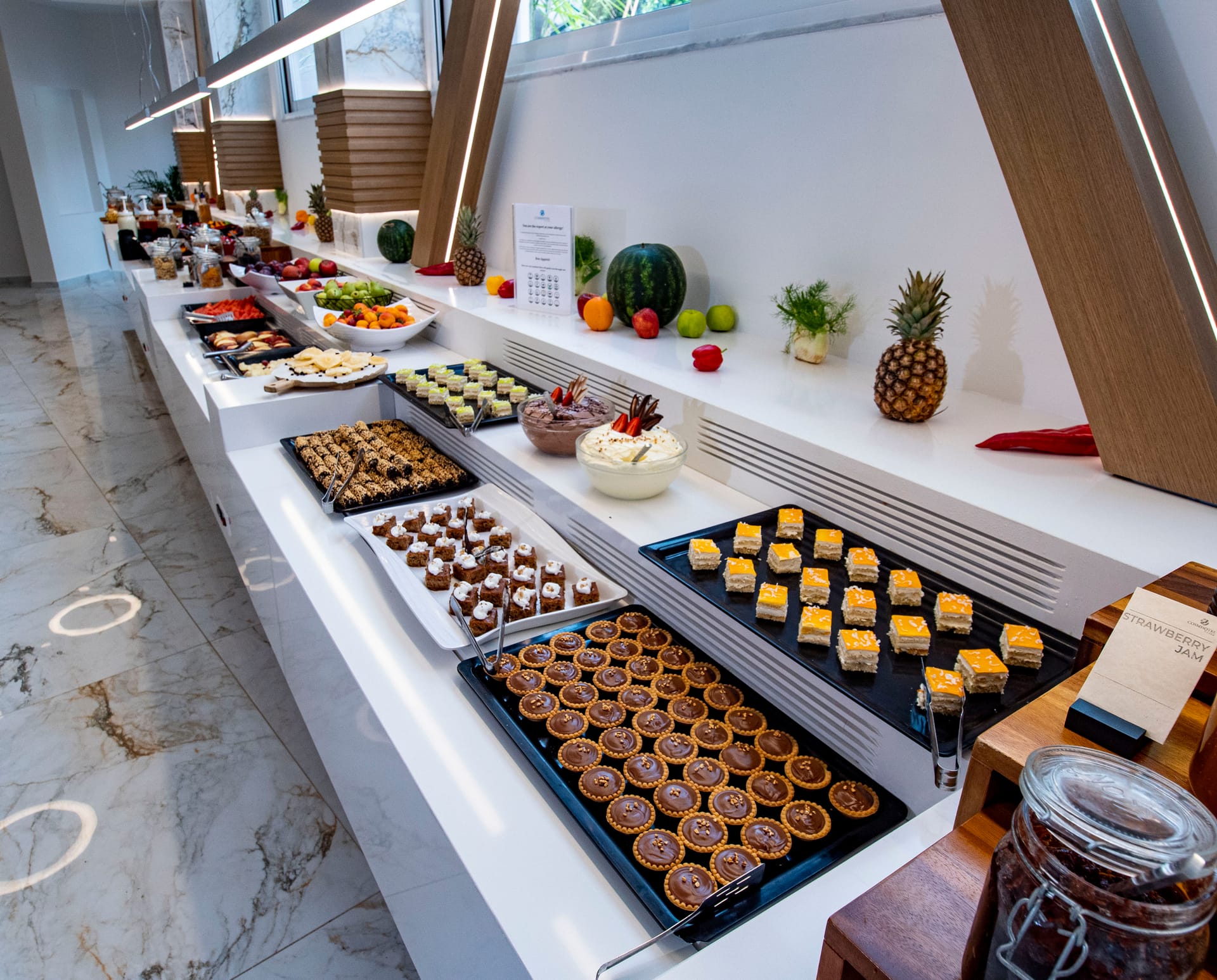 Porto Greco Village Beach Hotel Crete