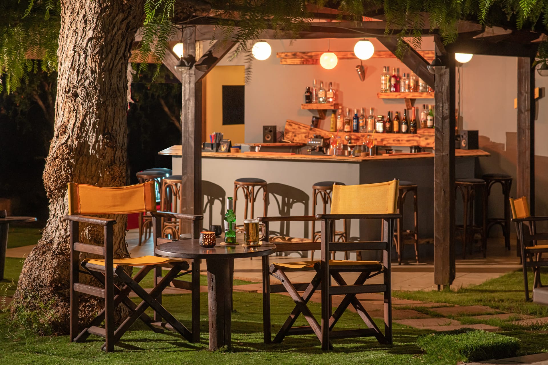 Portokali Hotel Apartments Crete