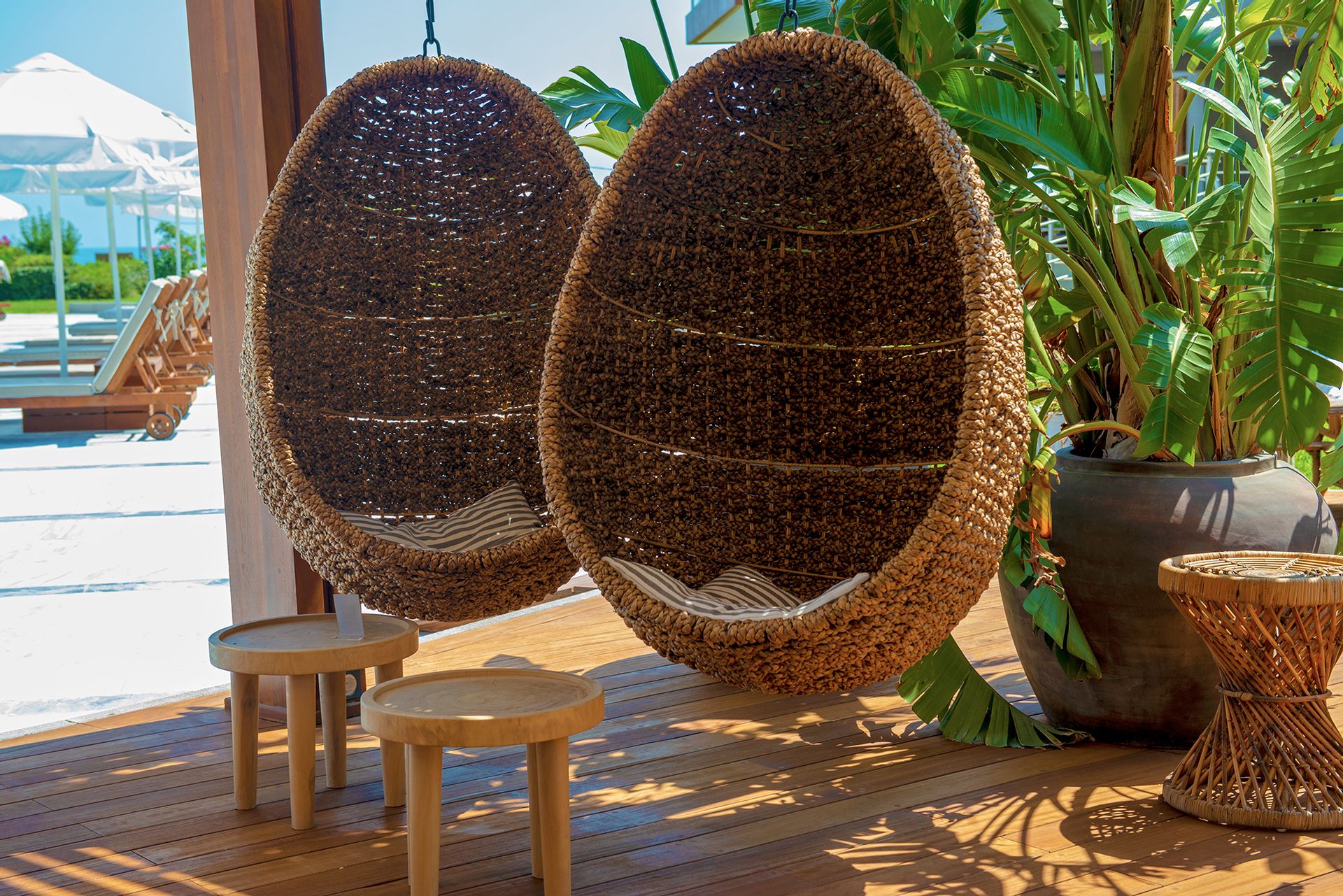 Port Royal Villas & Spa