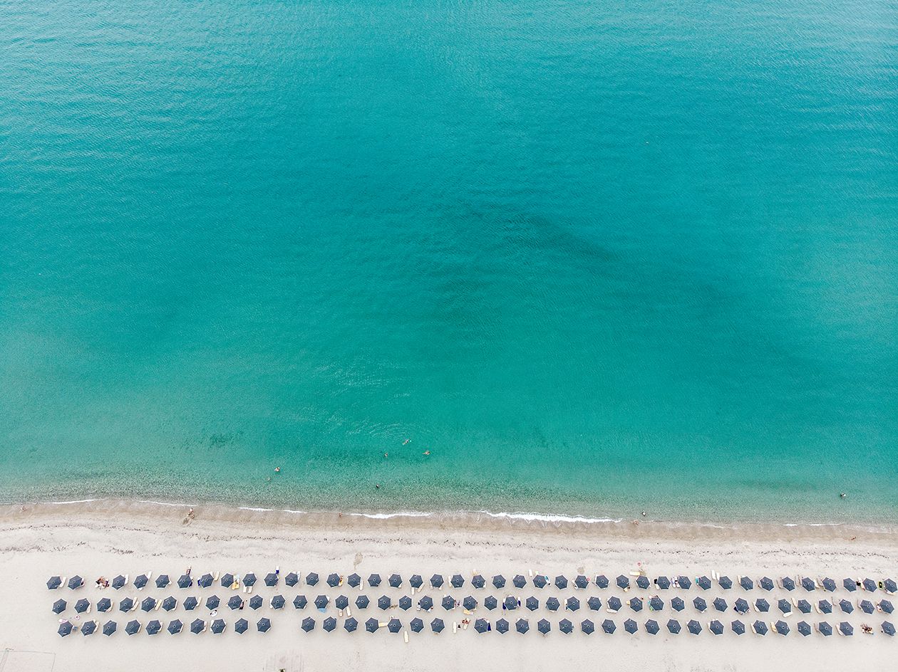 Possidi Holidays Resort & Suites Hotel