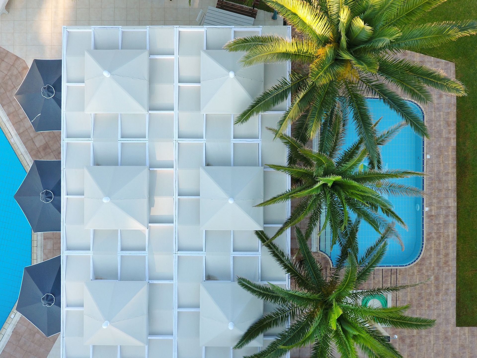 Possidi Holidays Resort & Suites Hotel