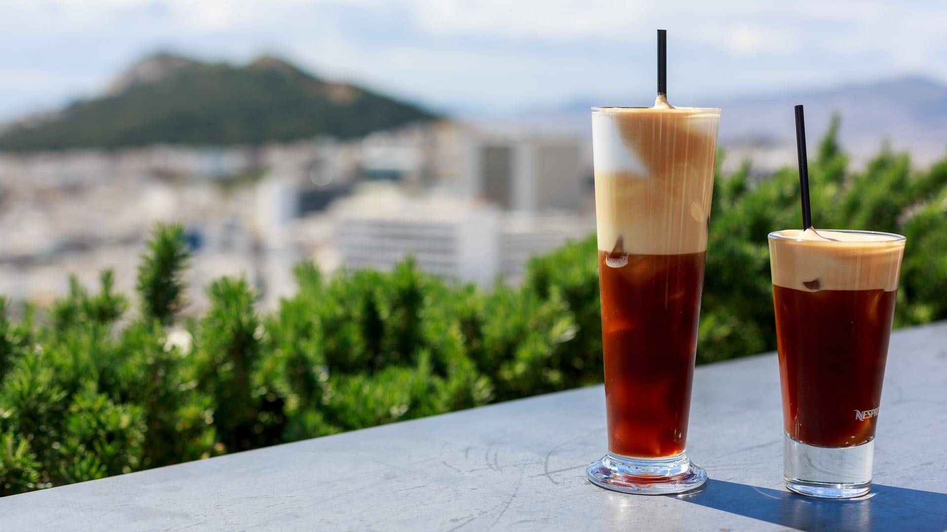 President Hotel Athens