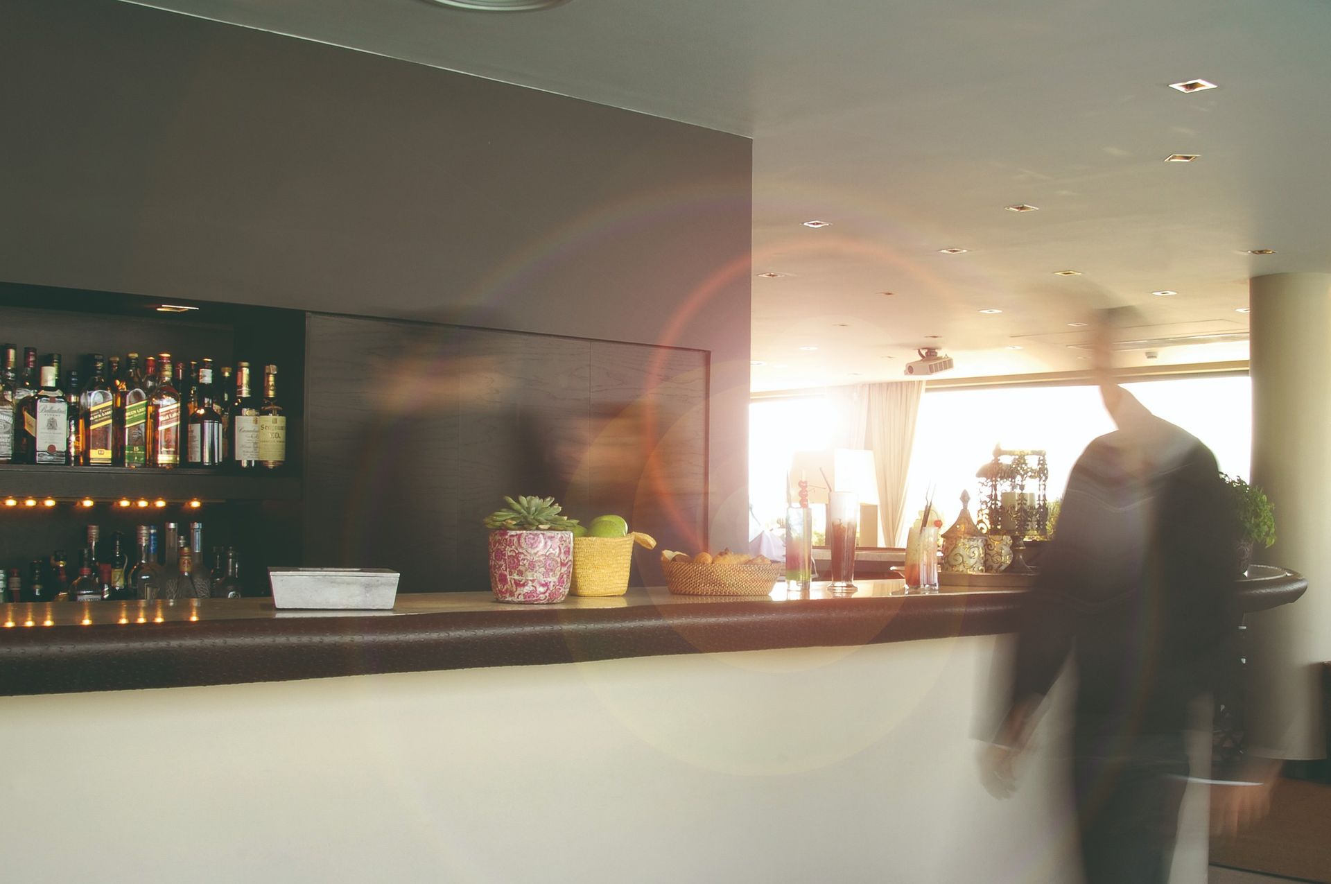 President Hotel Athens