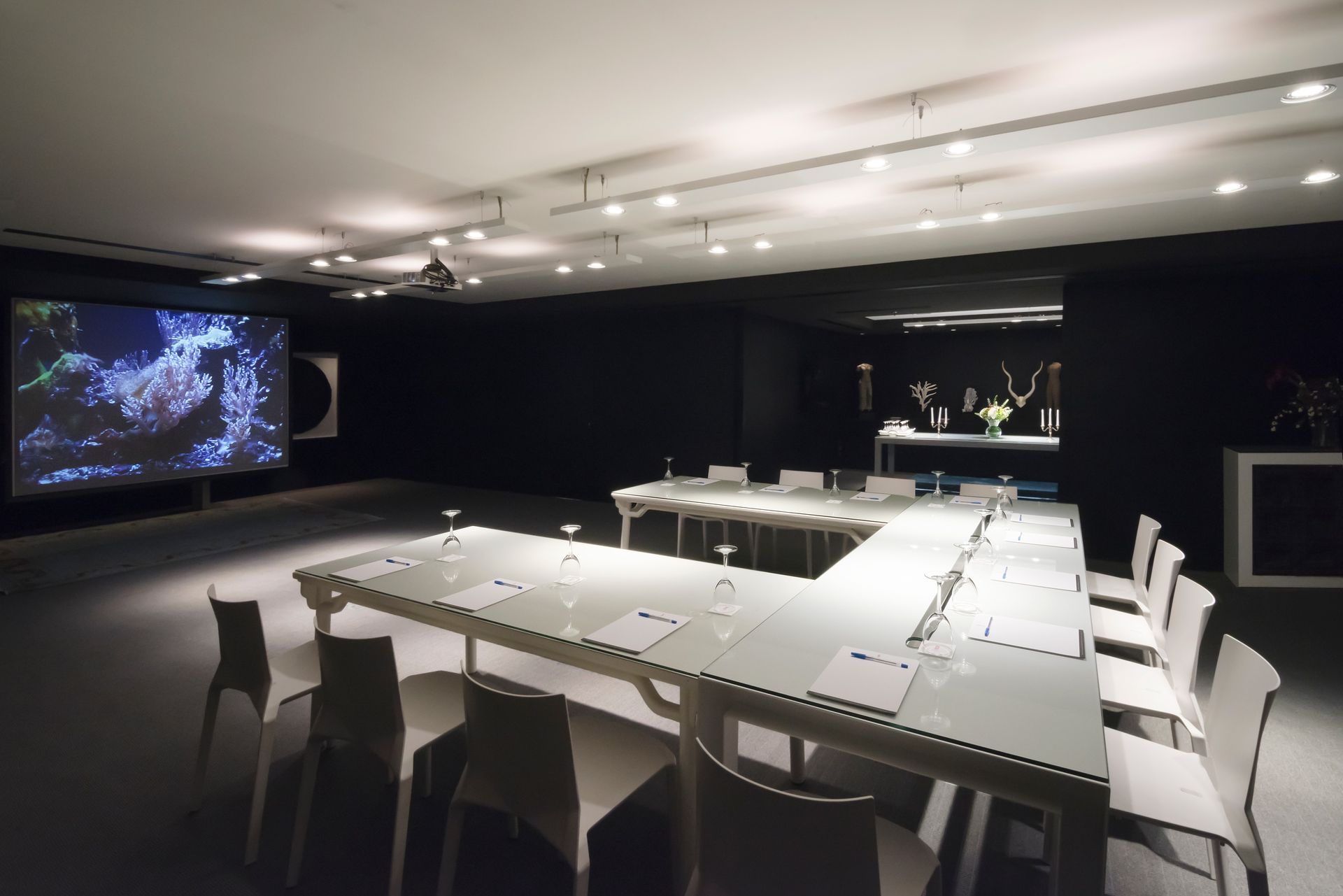 President Hotel Athens