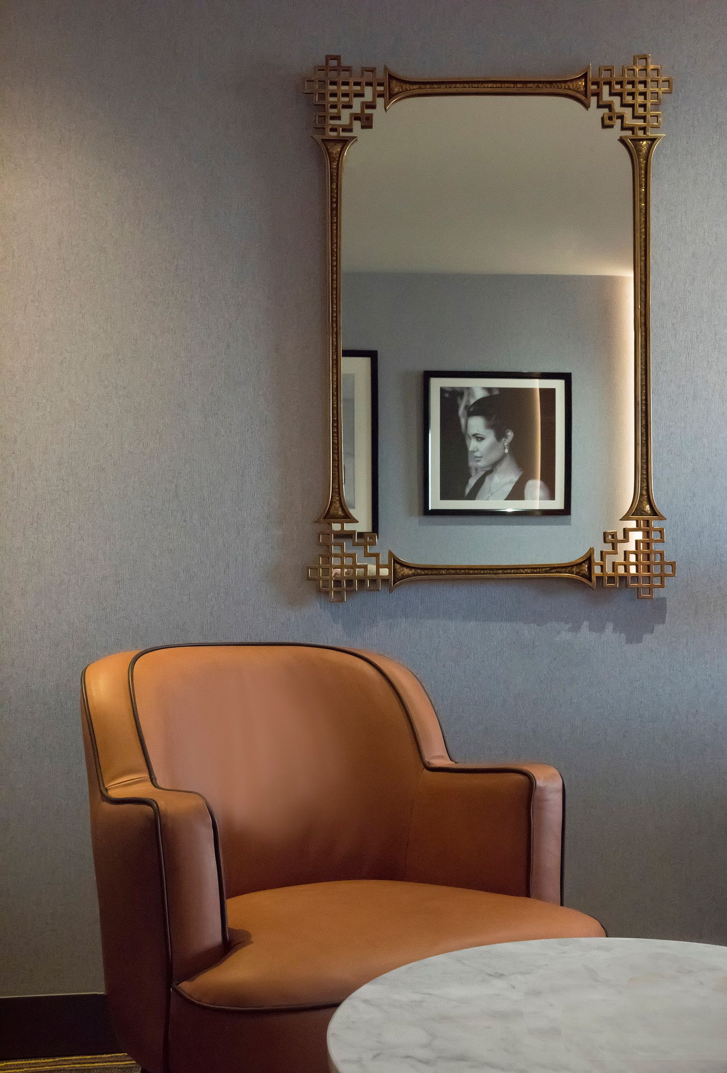 President Hotel Athens