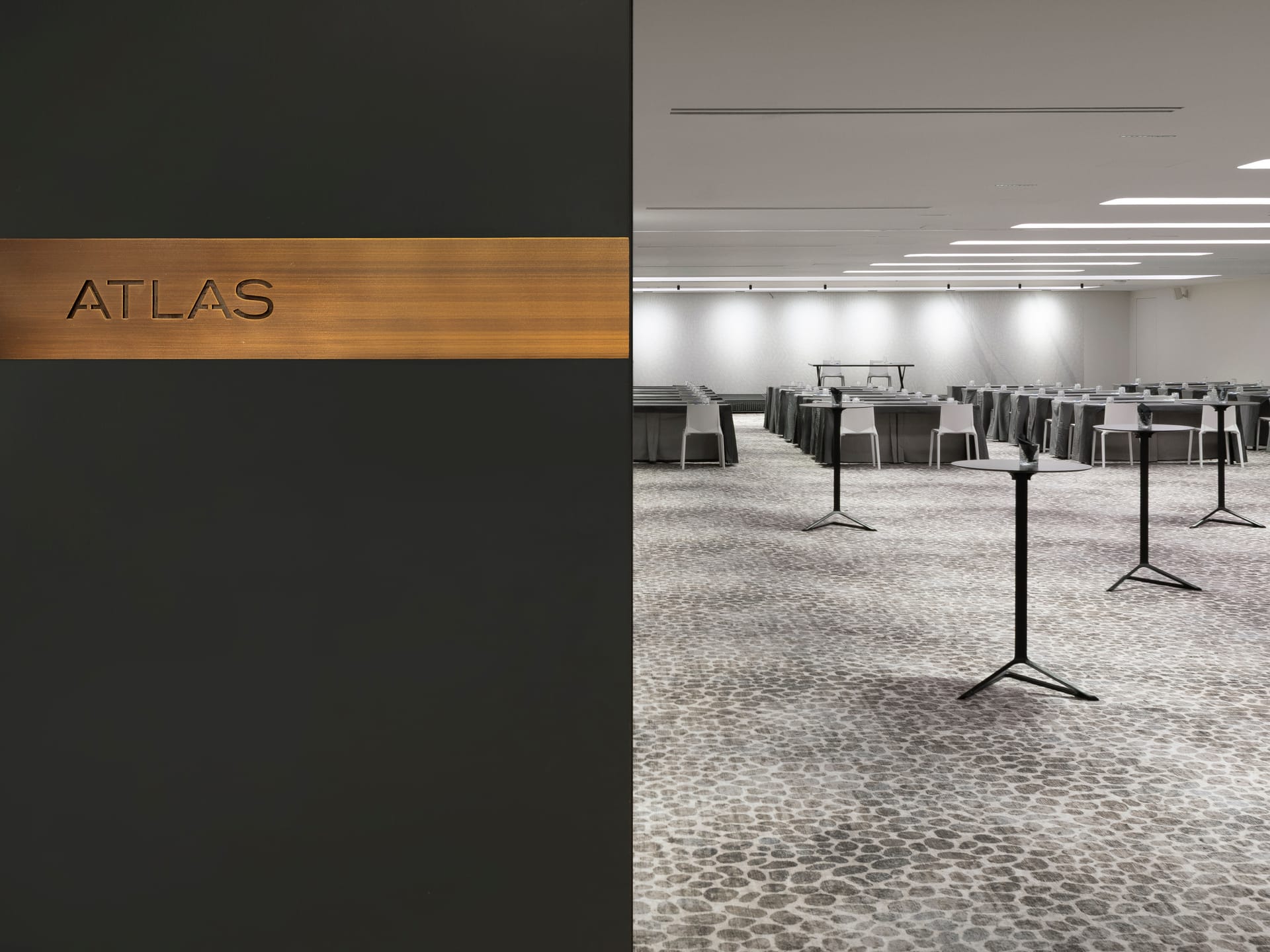 President Hotel Athens