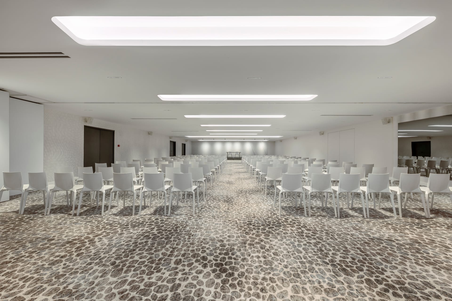 President Hotel Athens