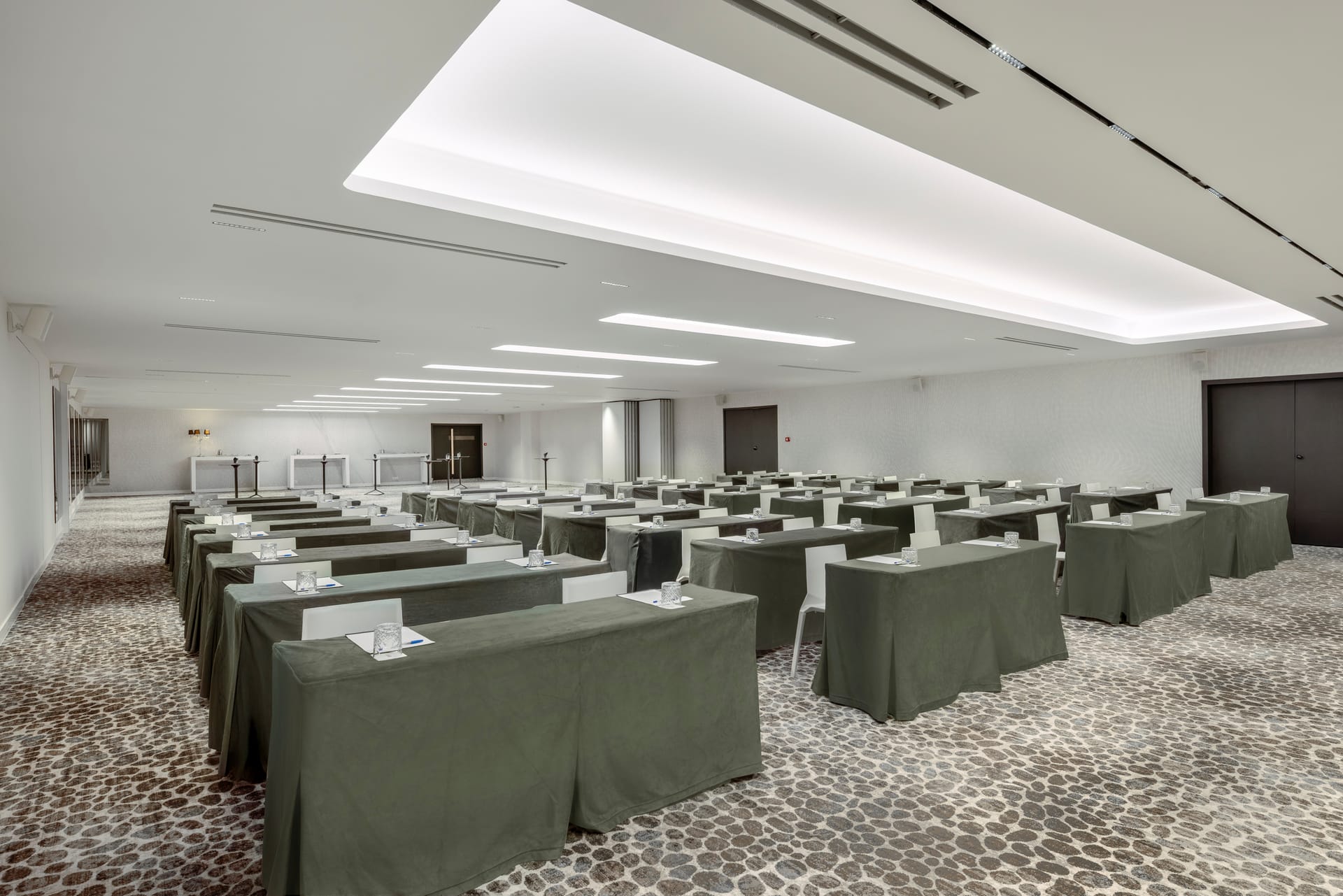 President Hotel Athens