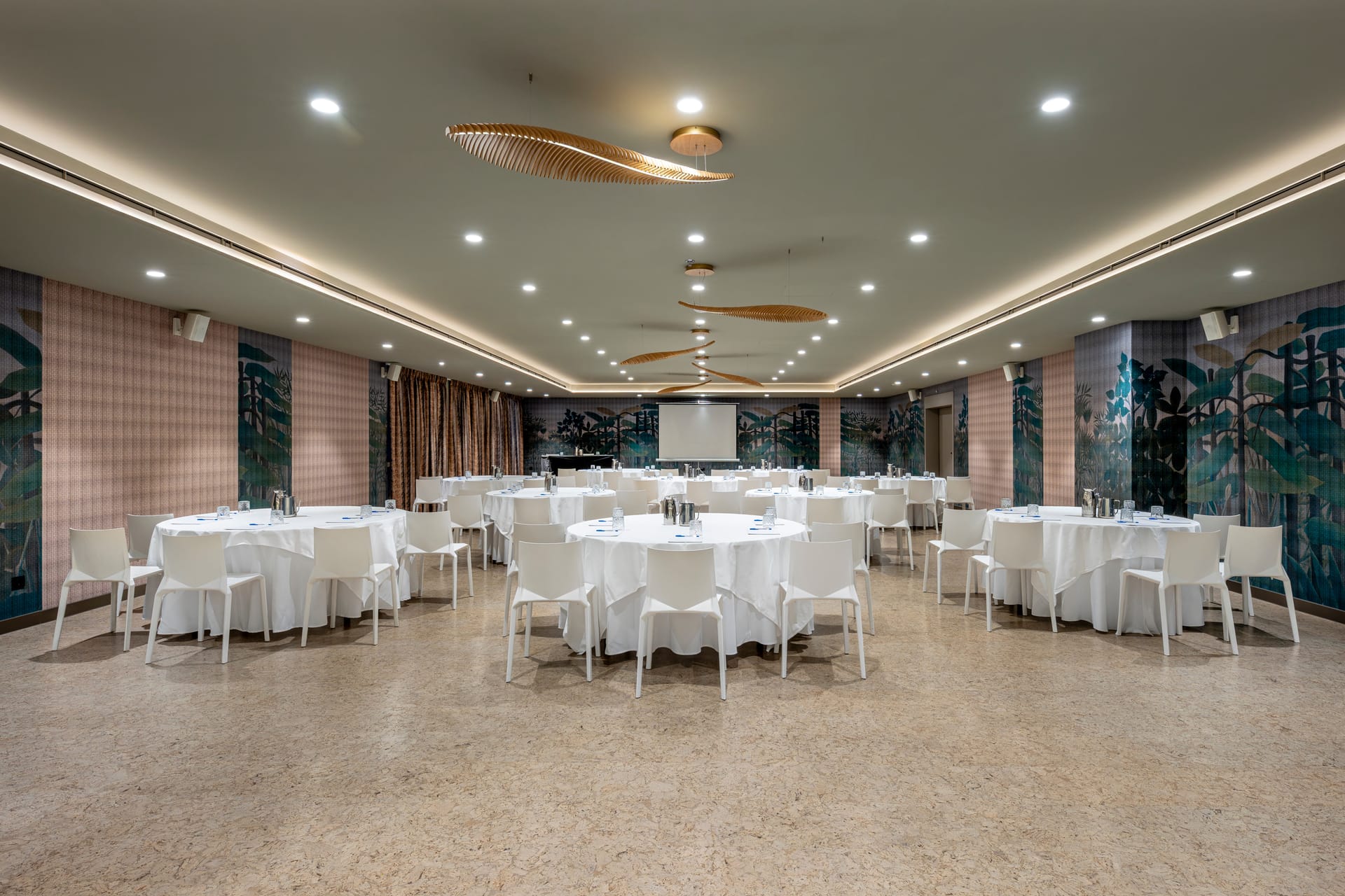 President Hotel Athens