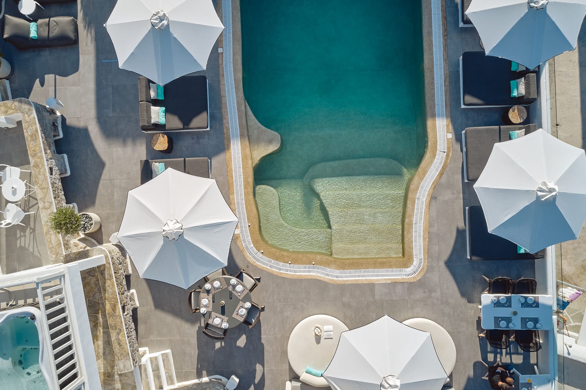 Mykonos Princess